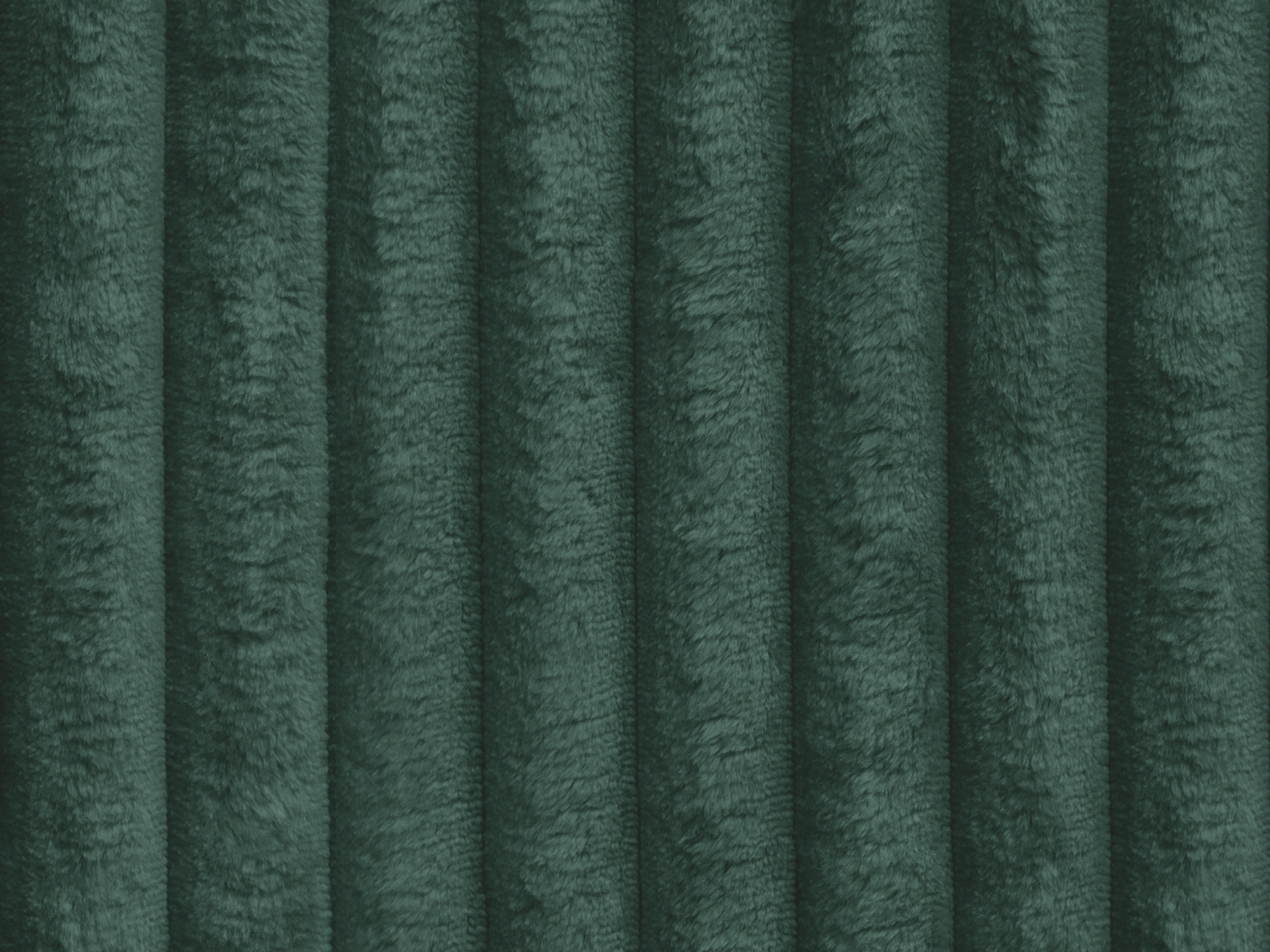 Kotna garnitura Franklin 155 (Tilia 39)