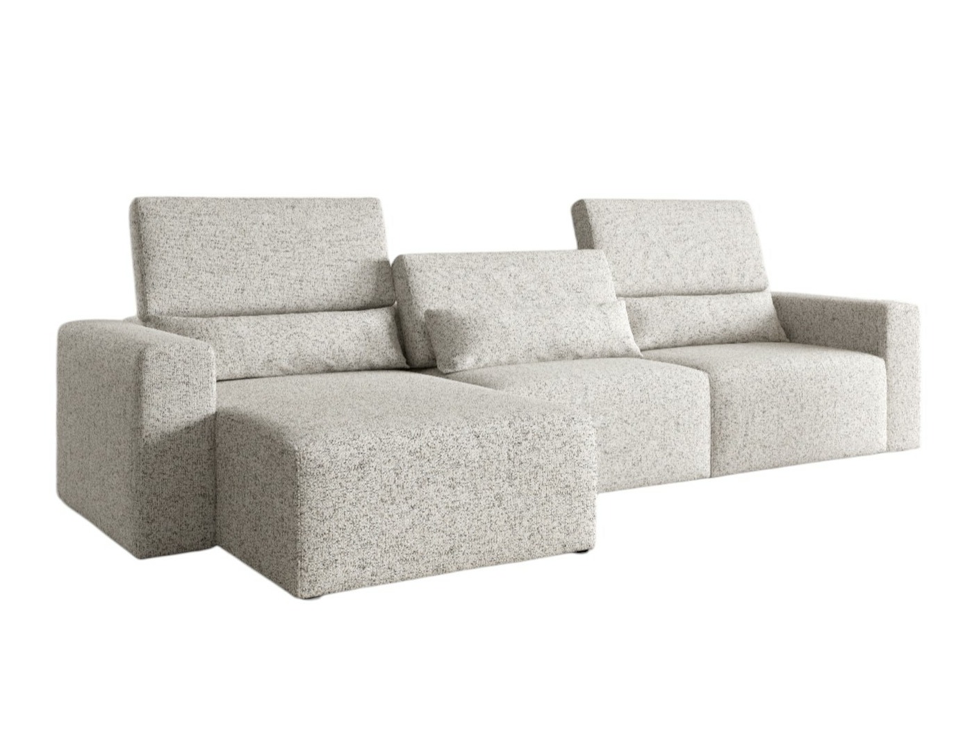 Kotna garnitura Virorle 100 (Puente 06)