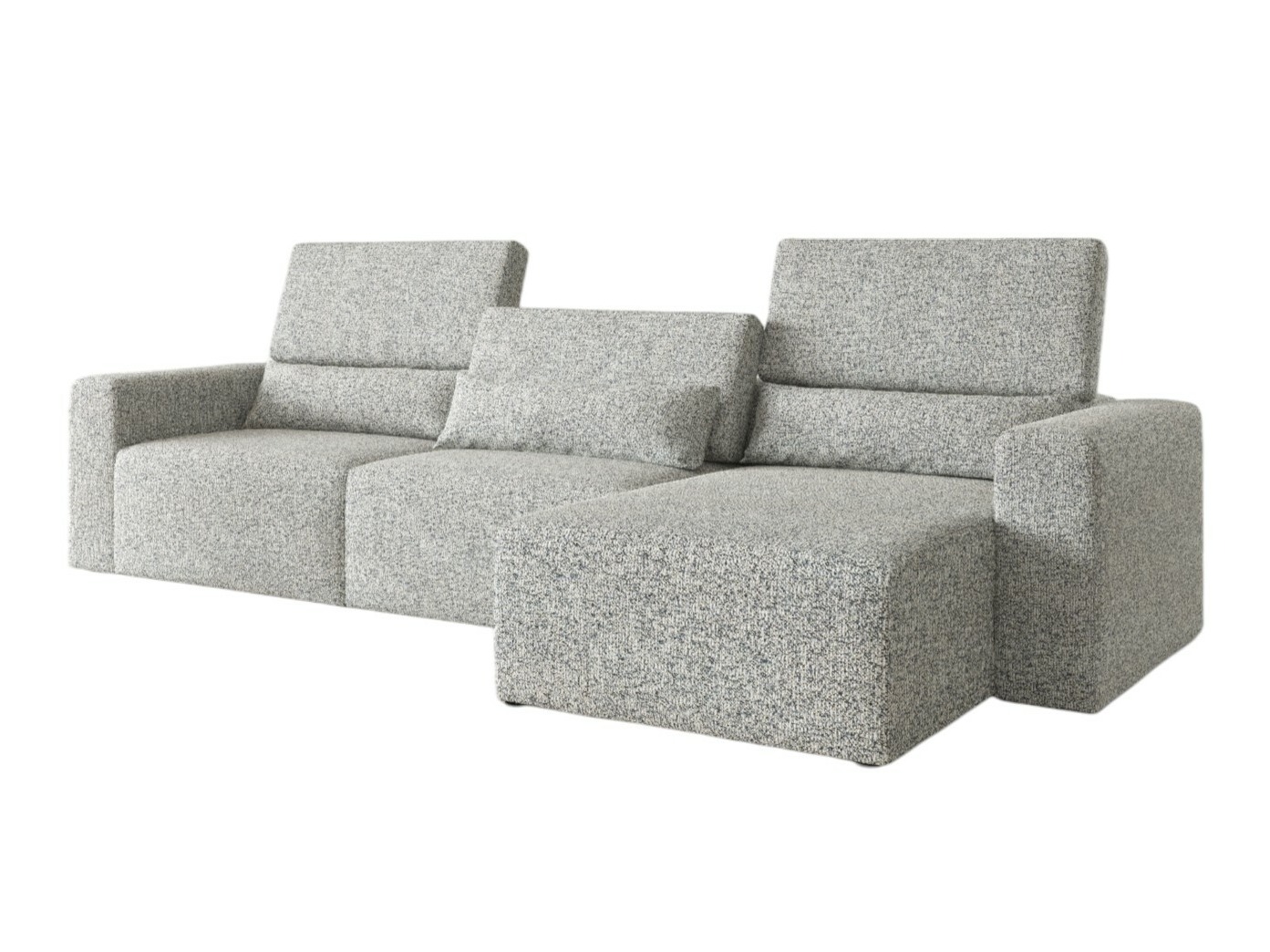 Kotna garnitura Virorle 100 (Puente 11)