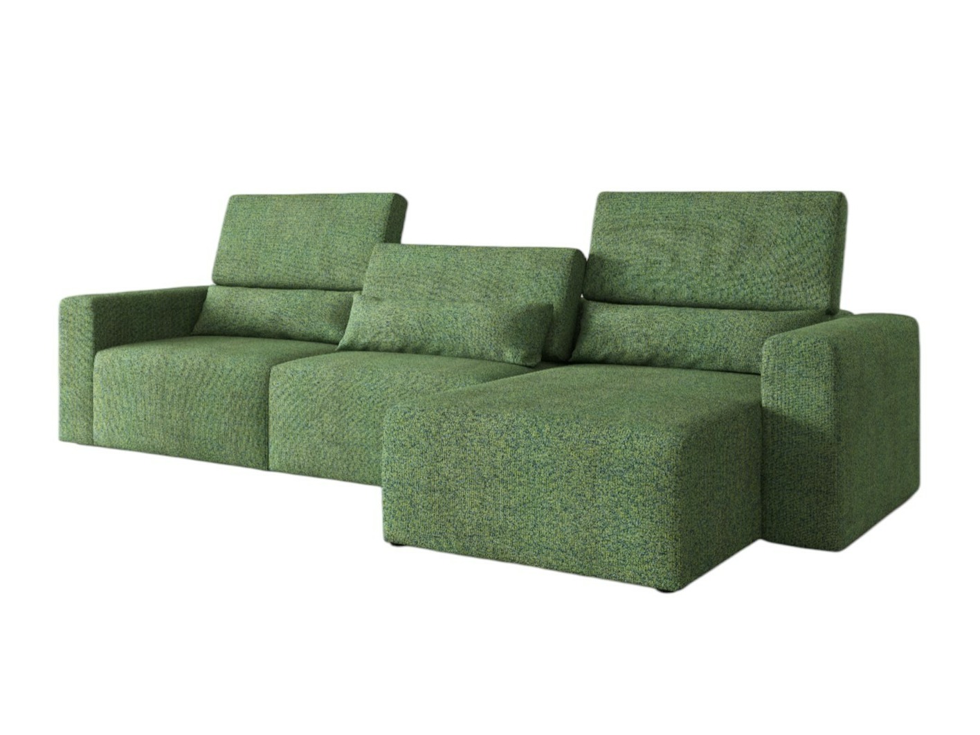 Kotna garnitura Virorle 100 (Puente 34)