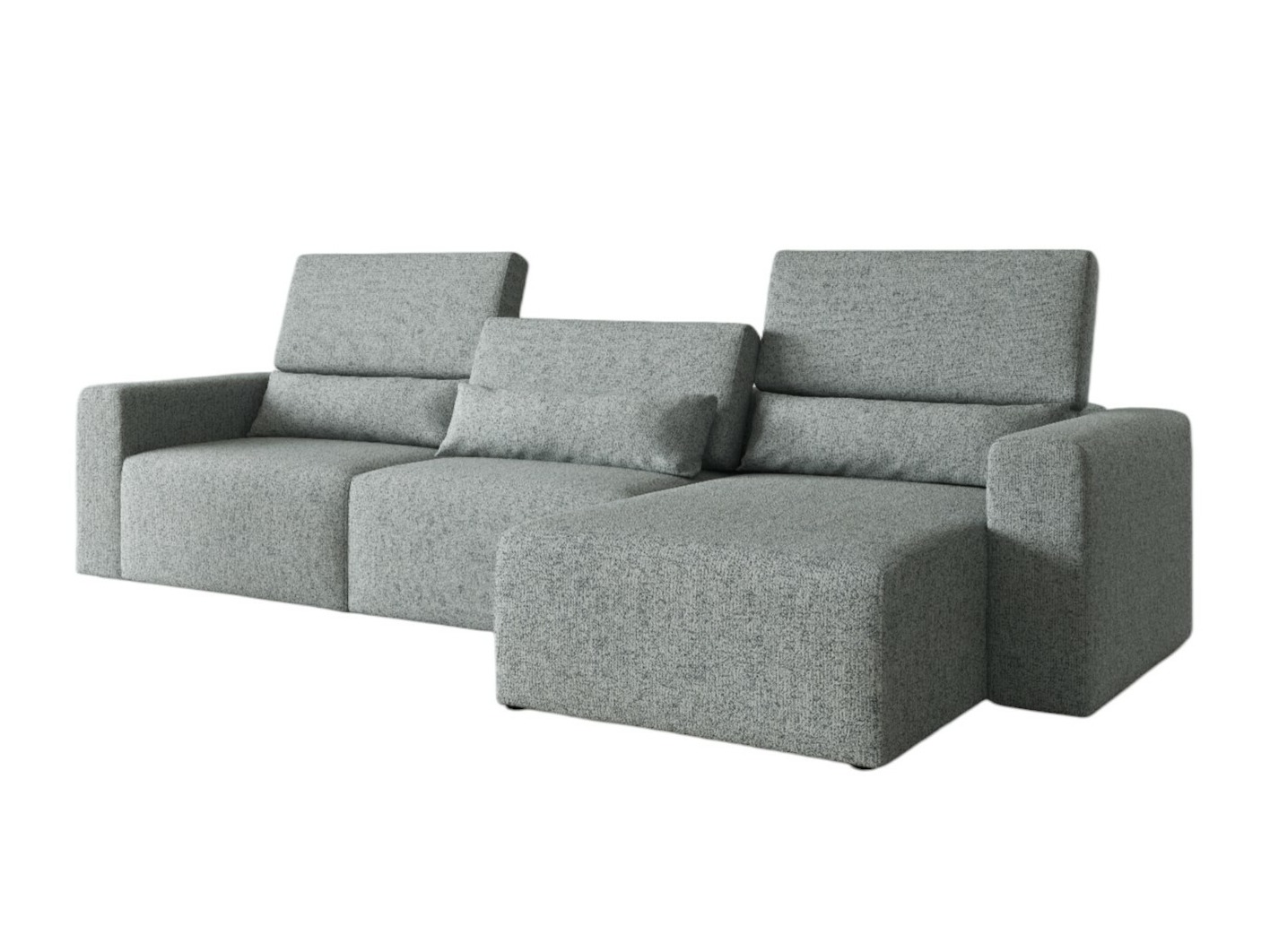 Kotna garnitura Virorle 100 (Puente 92)