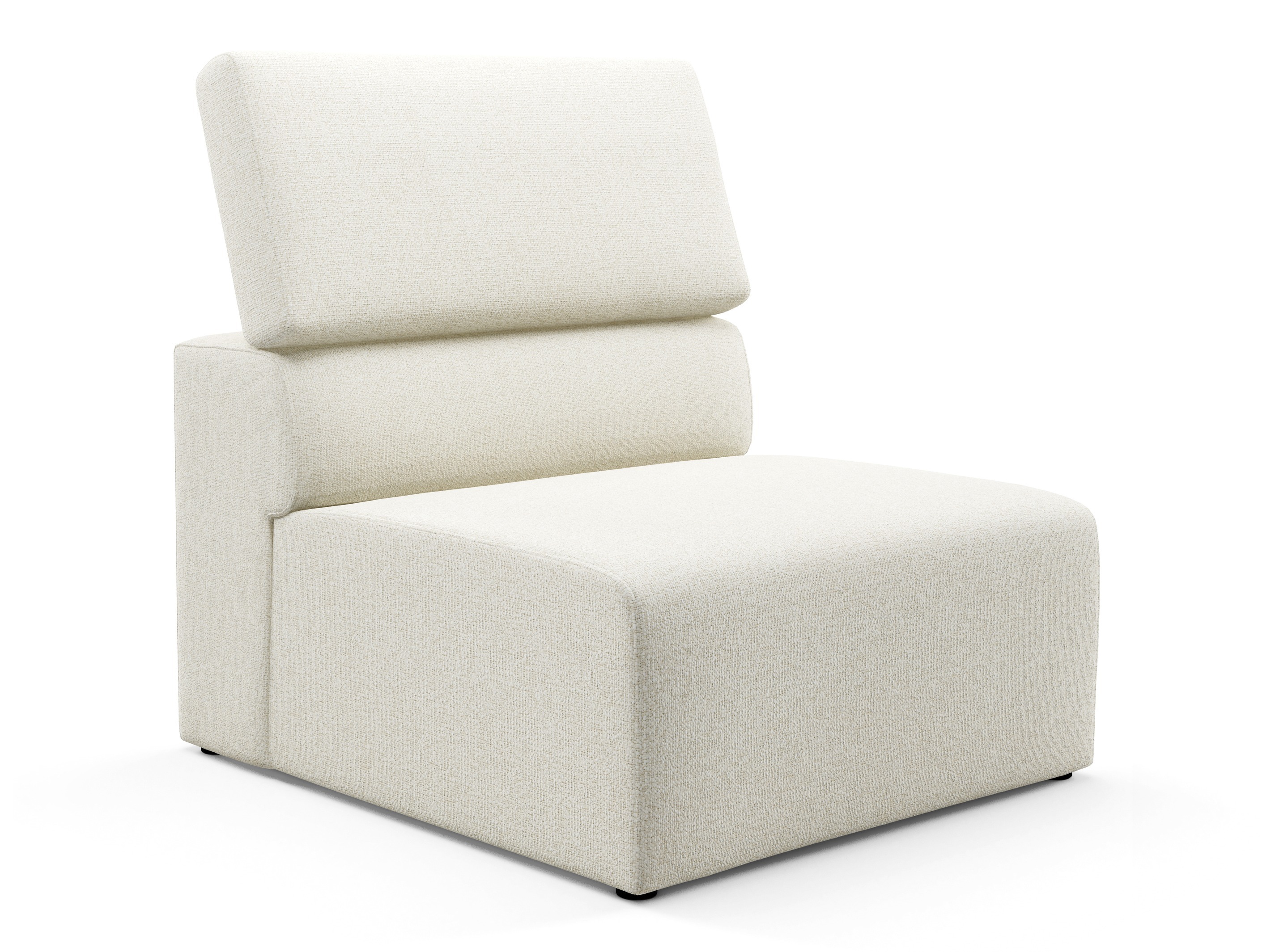 Modularni fotelj Franklin 203 (Puente 03)