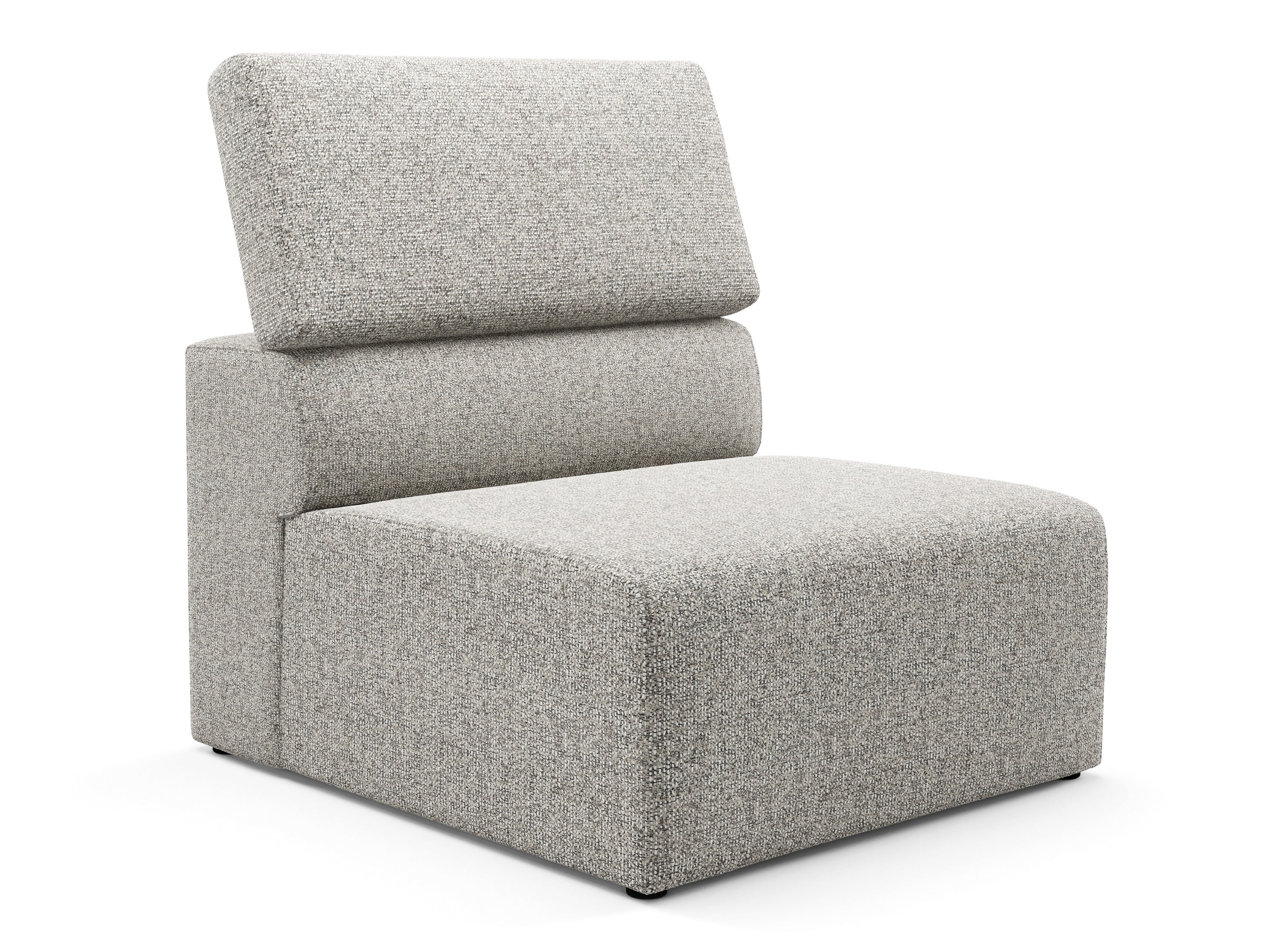 Modularni fotelj Franklin 203 (Puente 09)