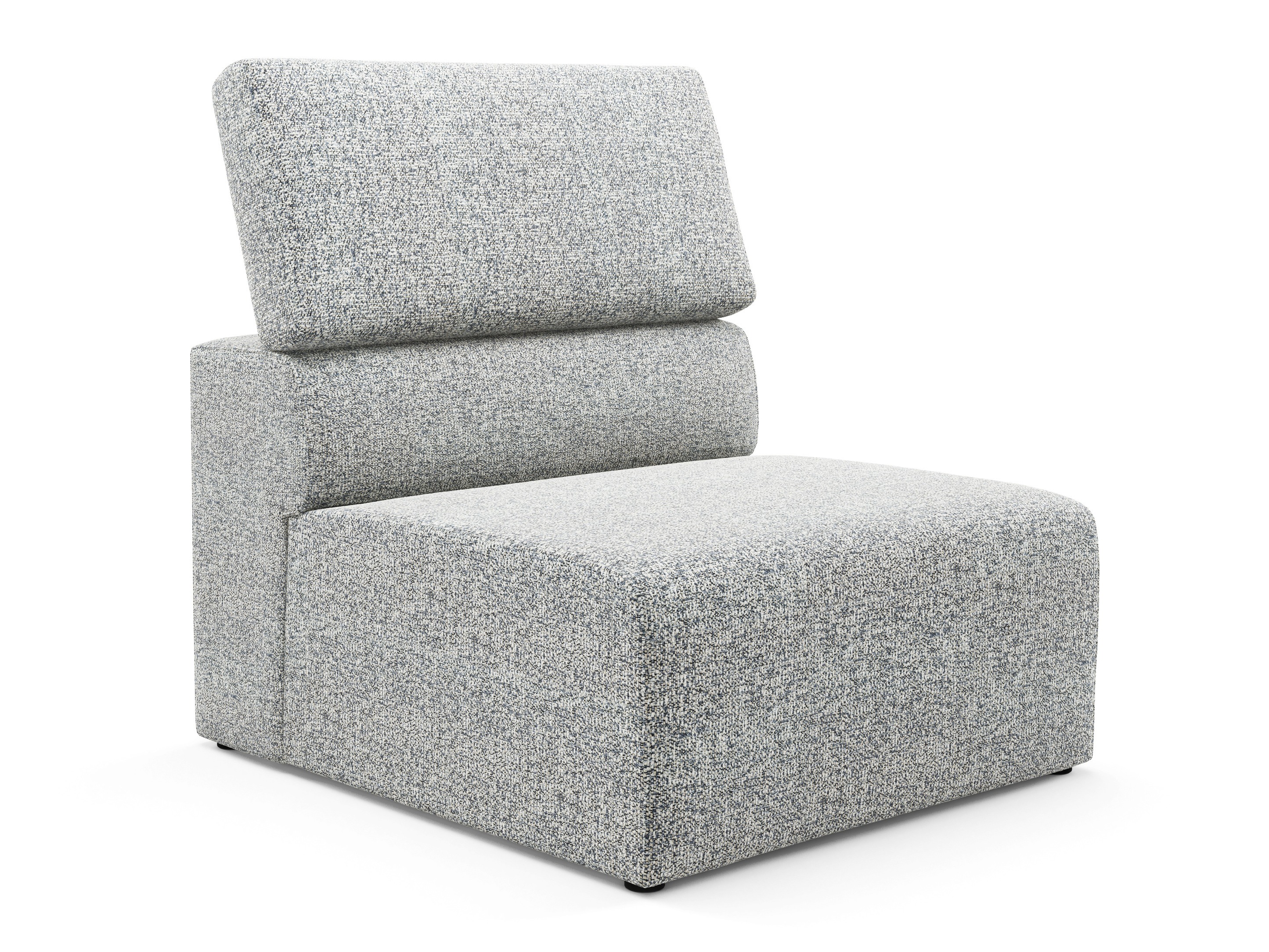 Modularni fotelj Franklin 203 (Puente 11)