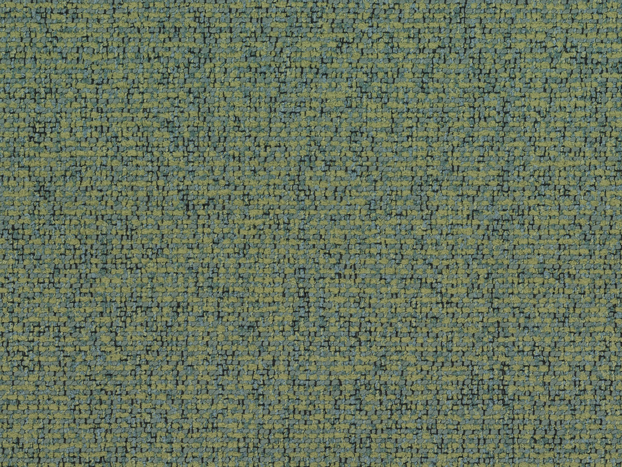 Modularni fotelj Franklin 203 (Puente 34)