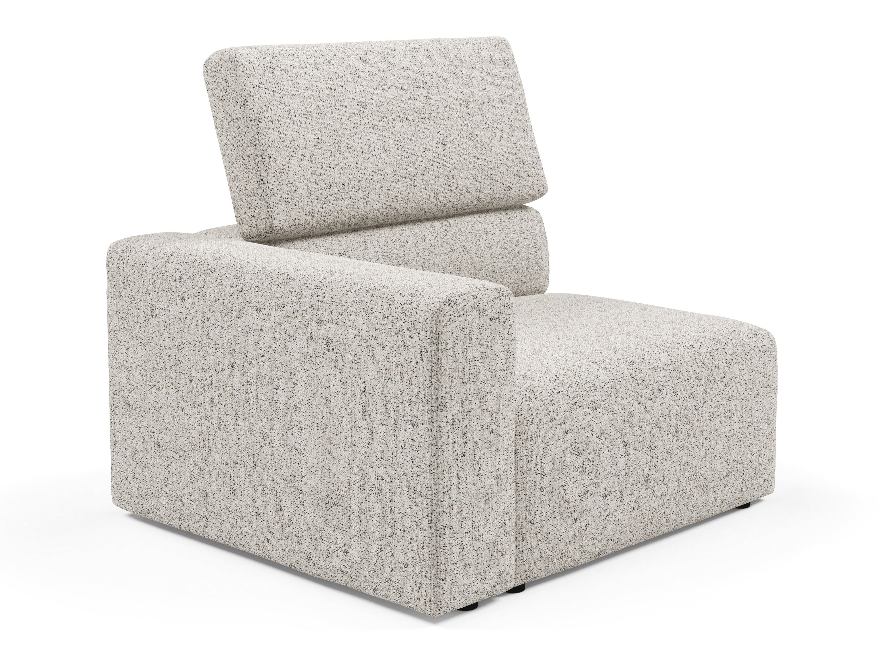 Modularni fotelj Franklin 204 (Puente 06)