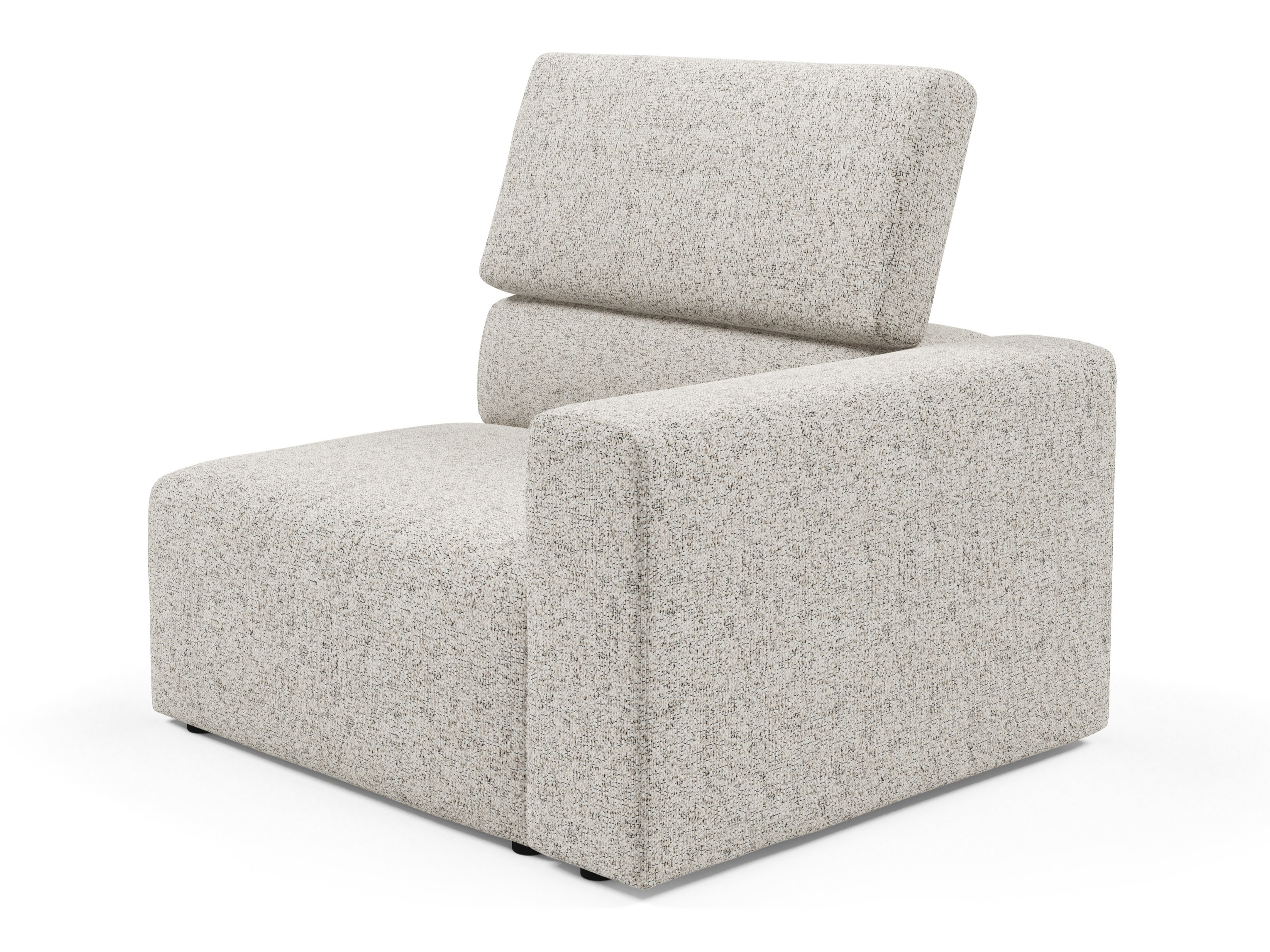 Modularni fotelj Franklin 204 (Puente 06)