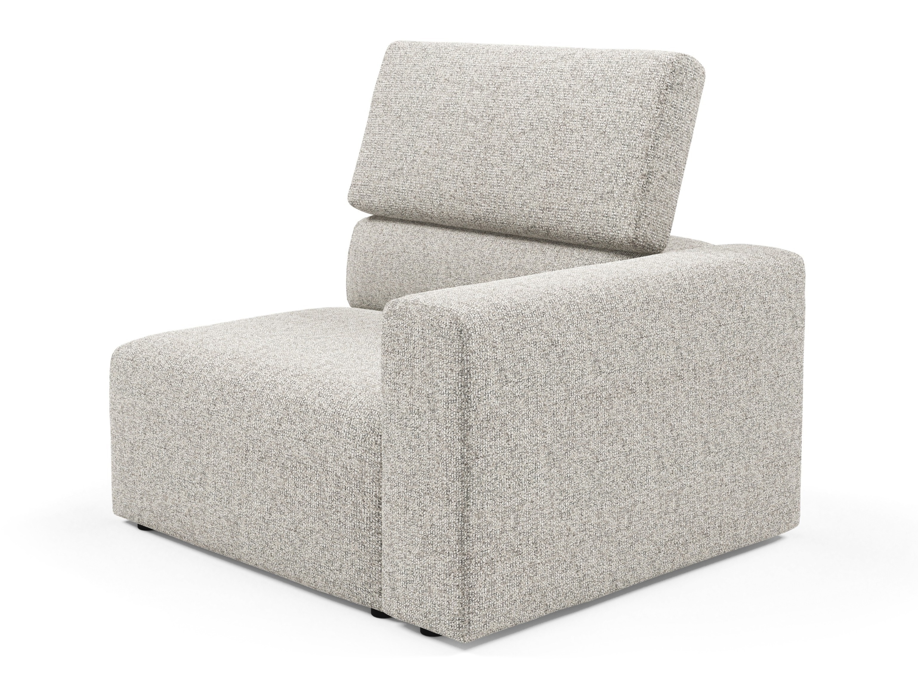 Modularni fotelj Franklin 204 (Puente 09)