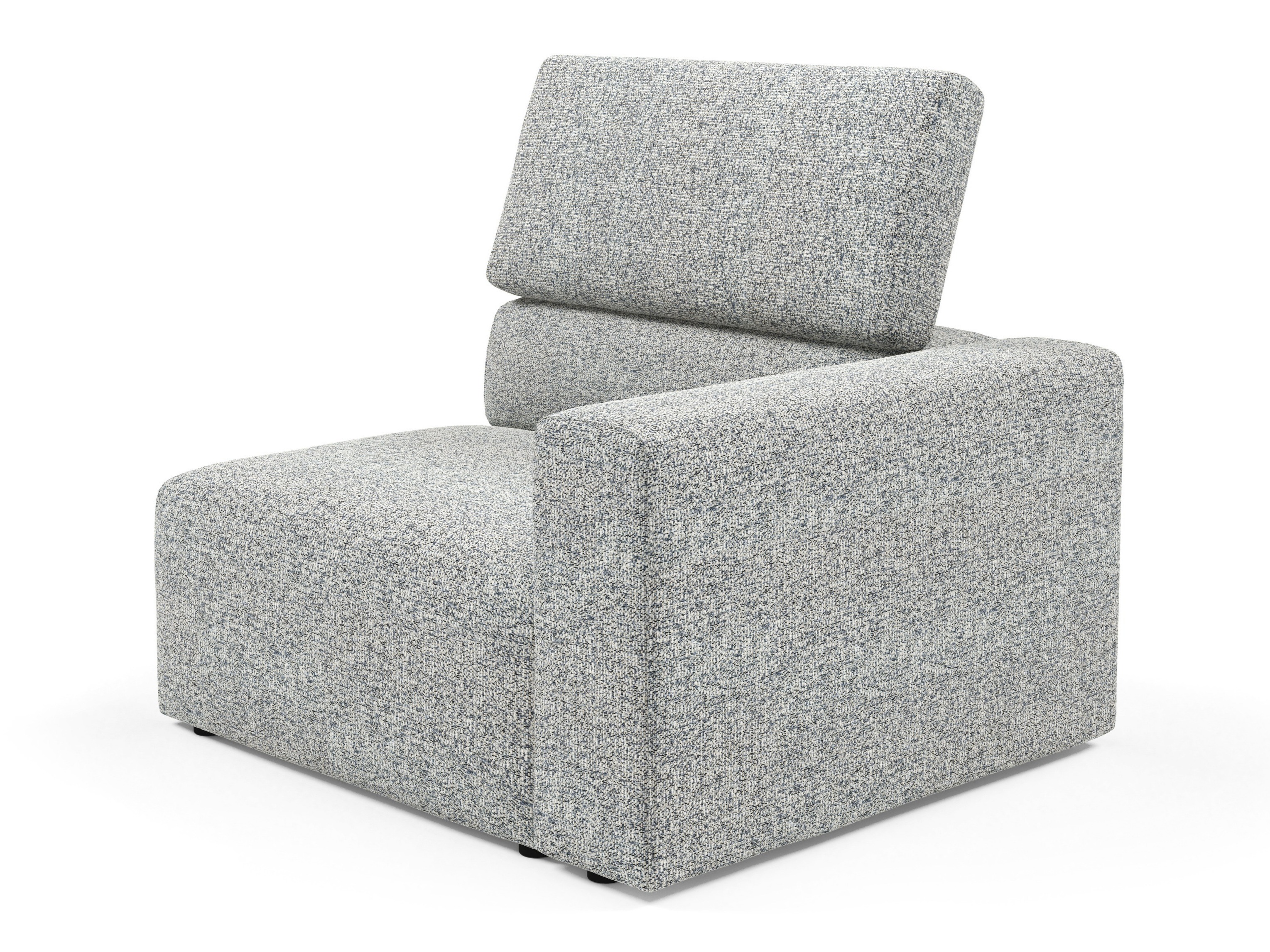 Modularni fotelj Franklin 204 (Puente 11)