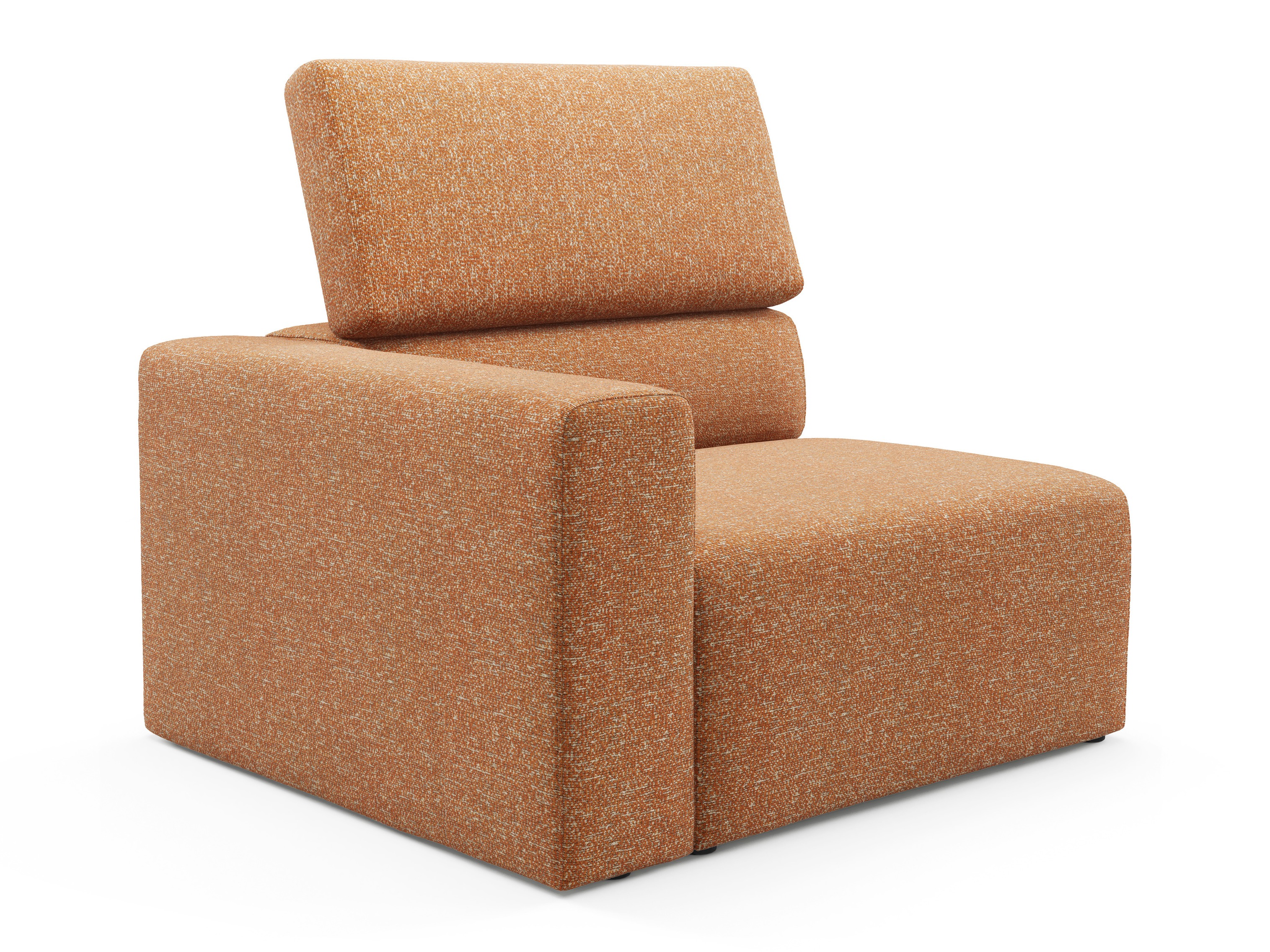 Modularni fotelj Franklin 204 (Puente 52)