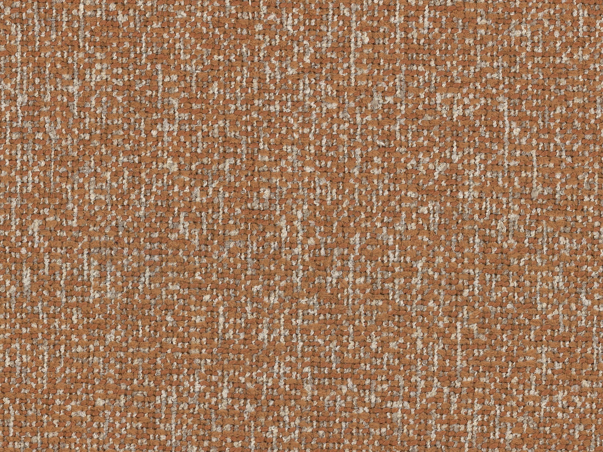 Modularni fotelj Franklin 204 (Puente 52)