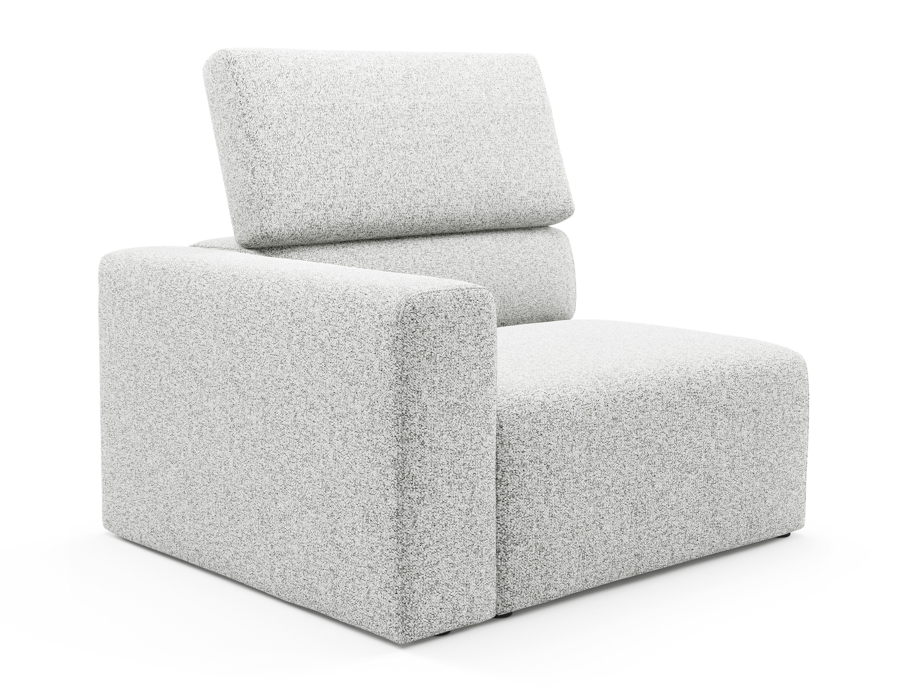 Modularni fotelj Franklin 204 (Puente 80)