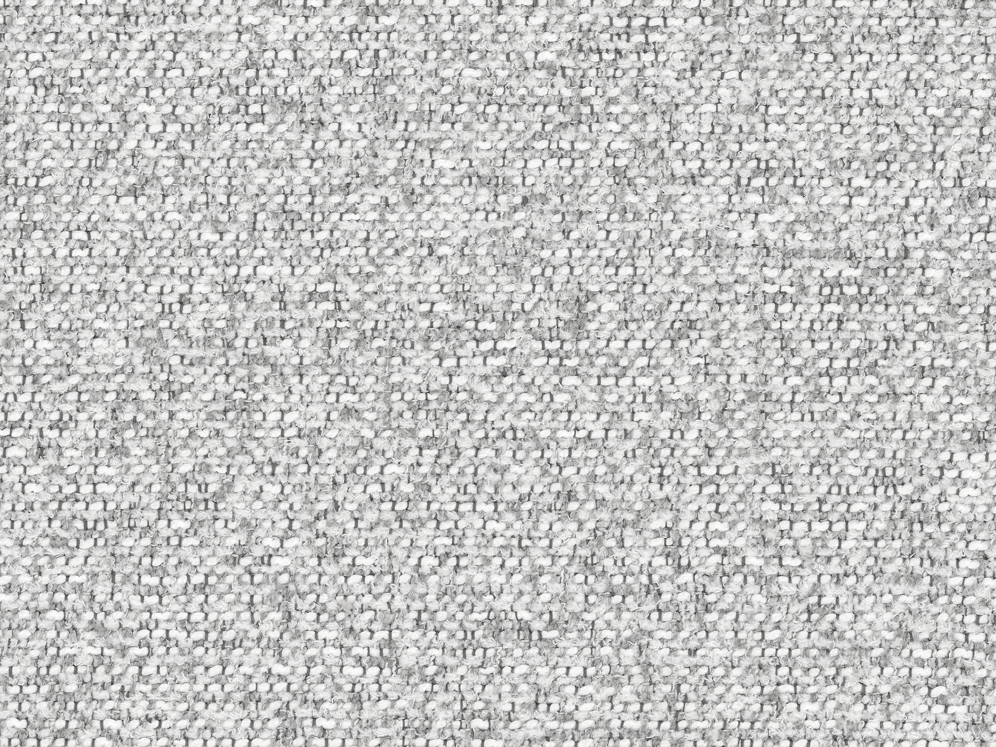 Modularni fotelj Franklin 204 (Puente 80)