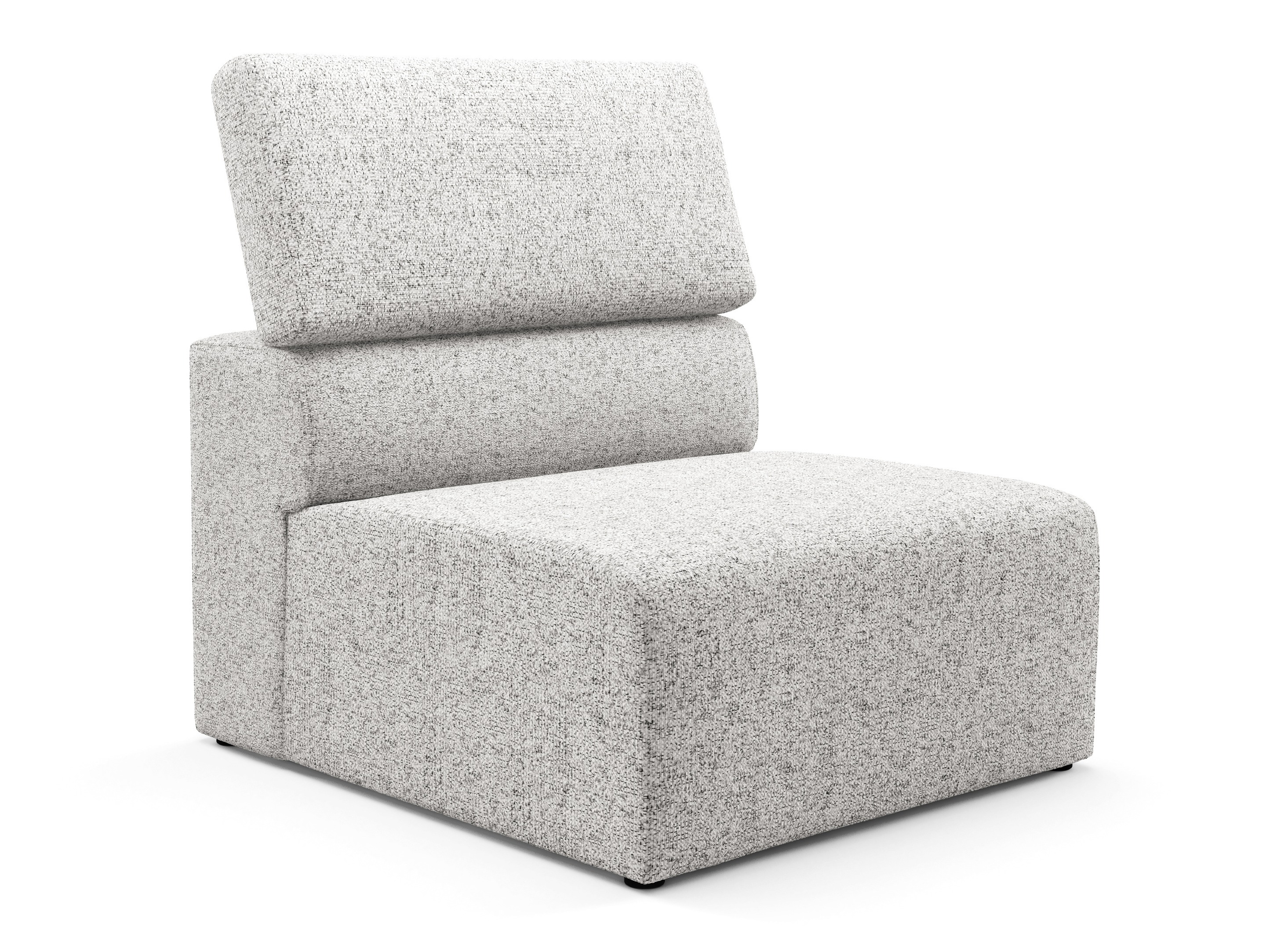 Modularni fotelj Virorle 101 (Puente 06)