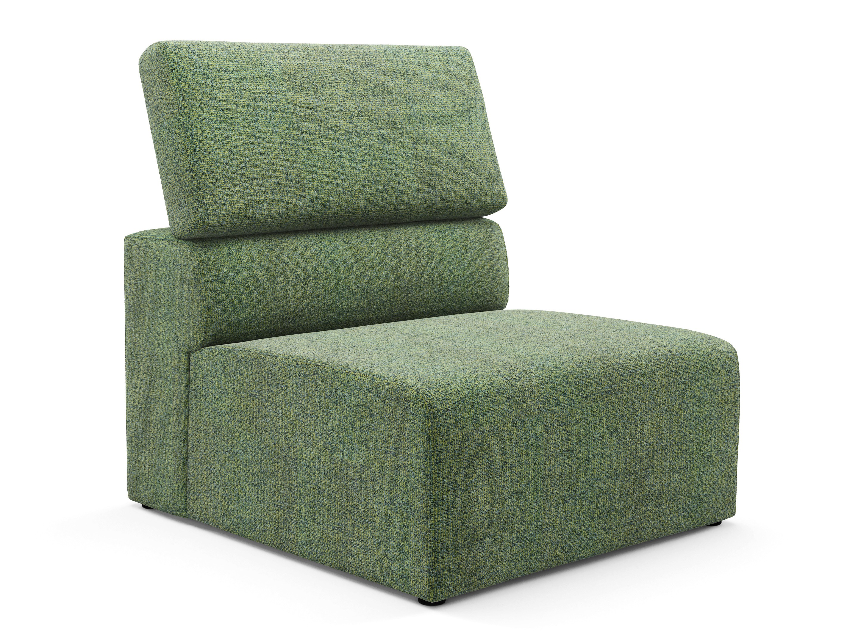 Modularni fotelj Virorle 101 (Puente 34)