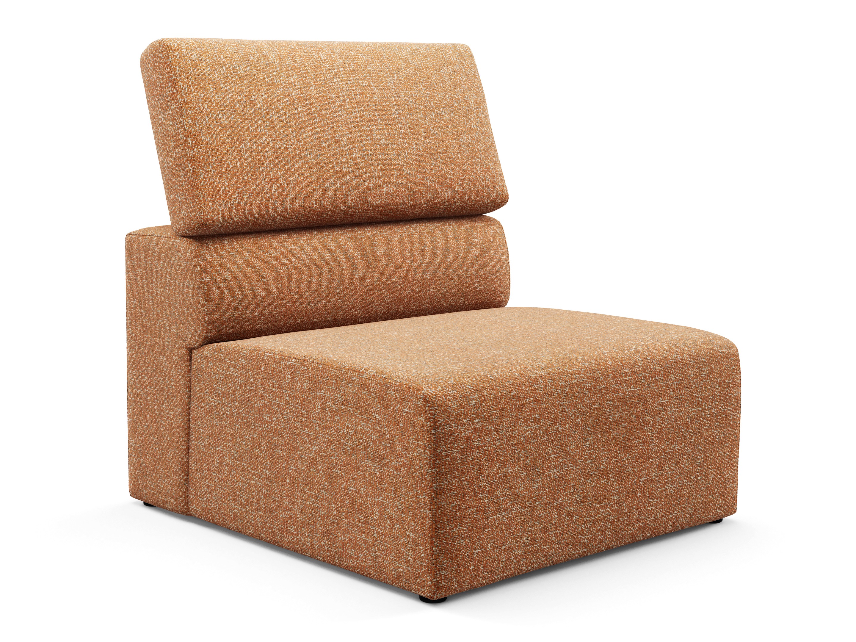 Modularni fotelj Virorle 101 (Puente 52)