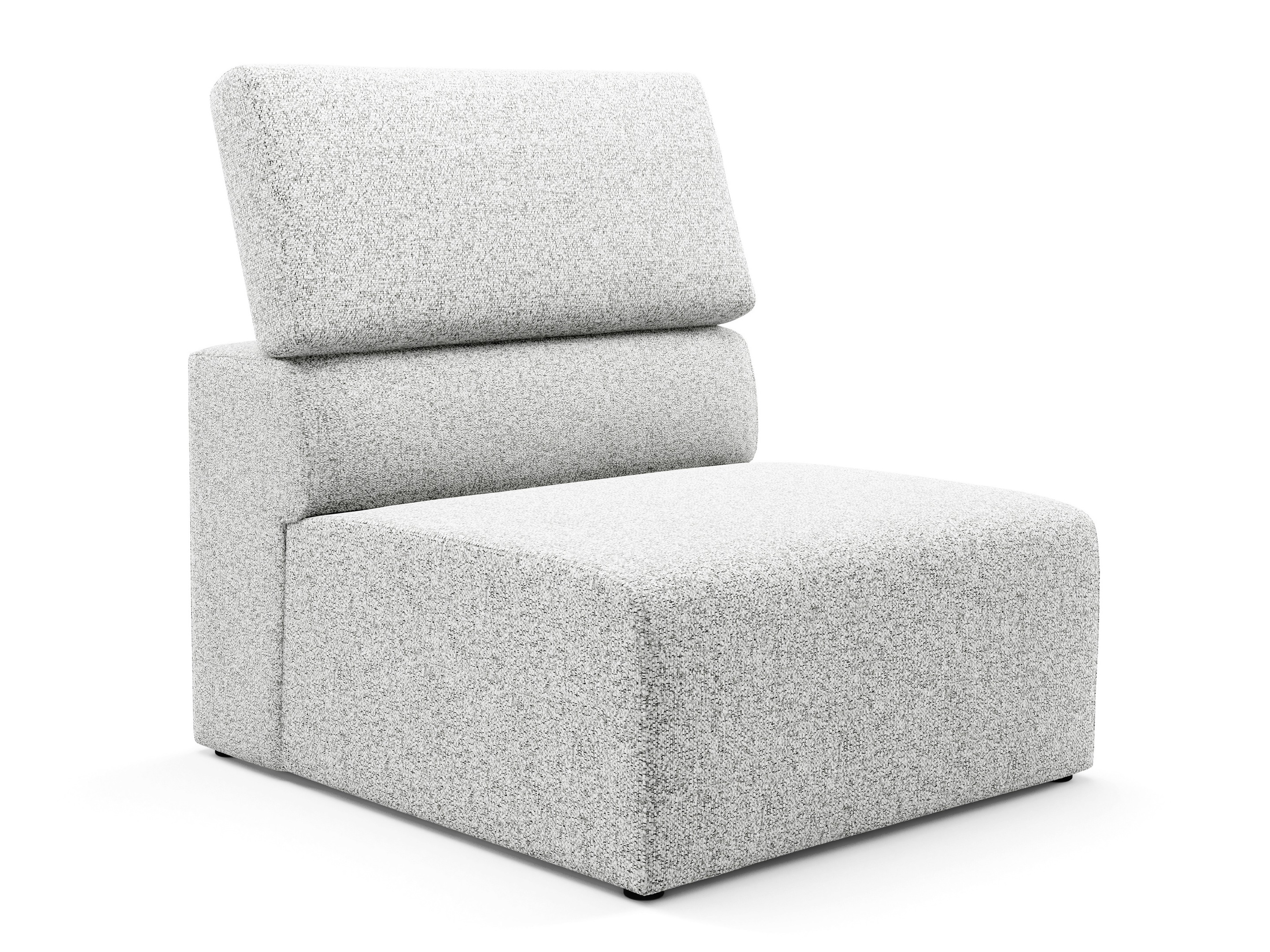 Modularni fotelj Virorle 101 (Puente 80)