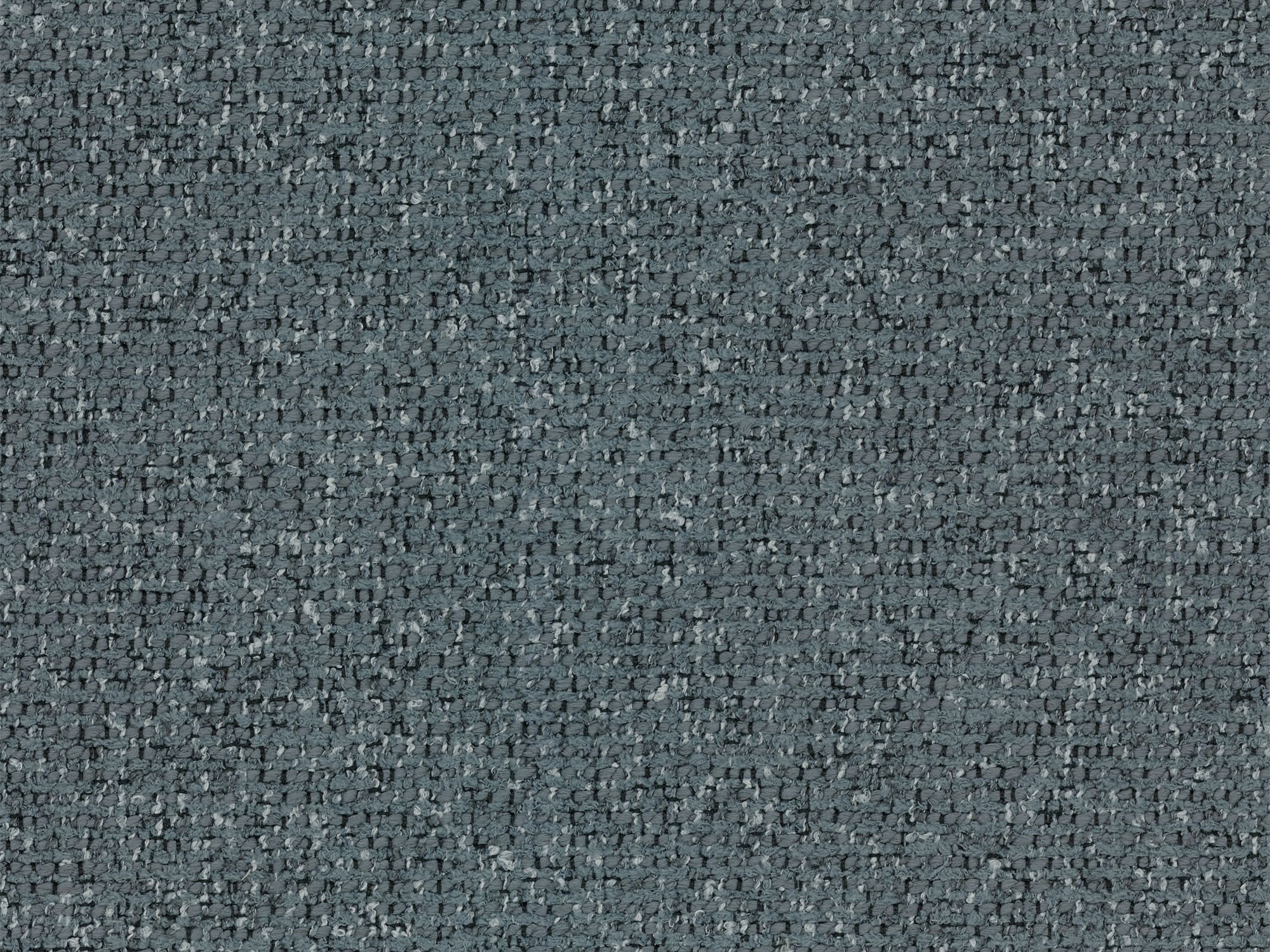 Modularni fotelj Virorle 101 (Puente 94)