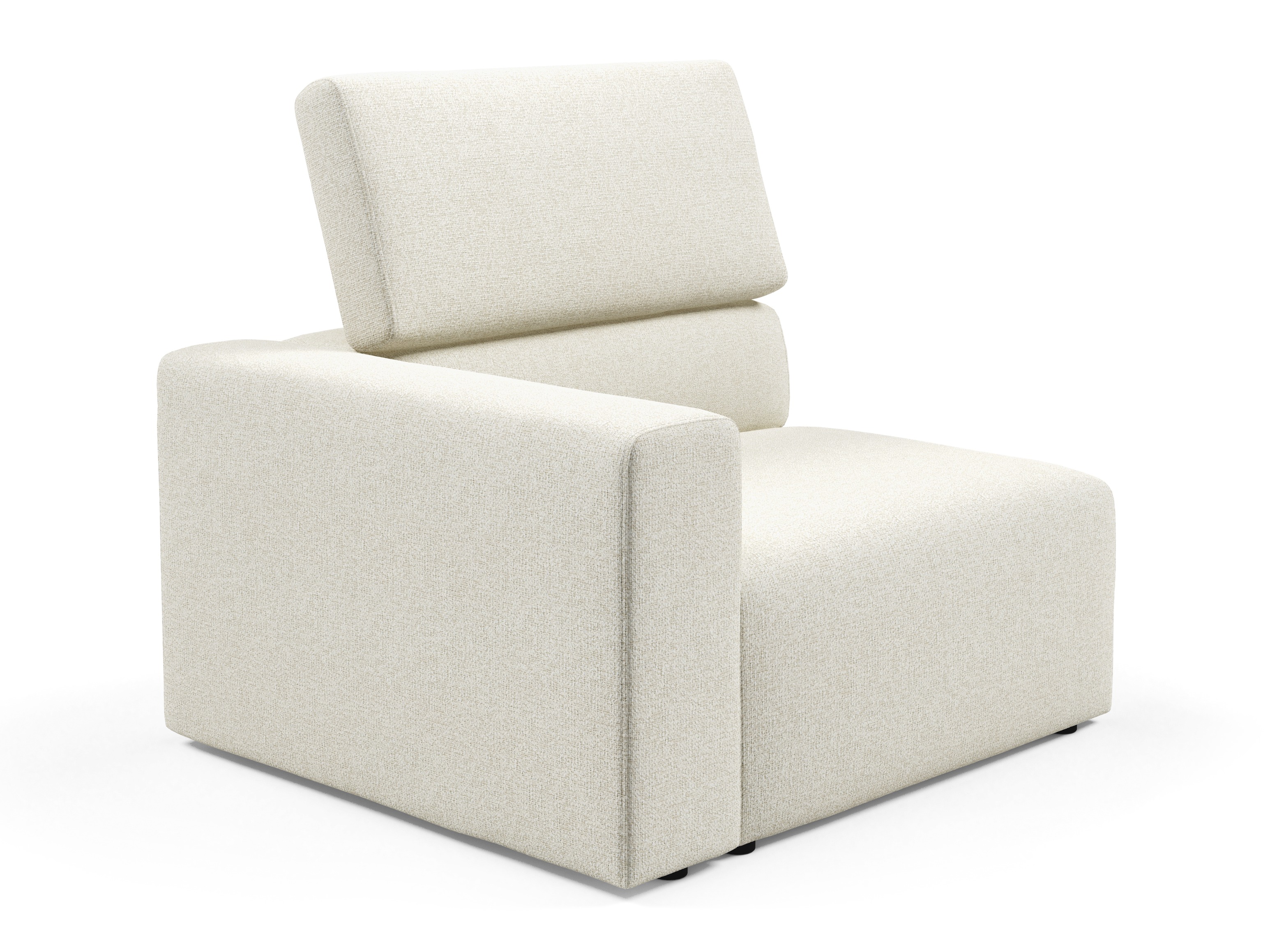 Modularni fotelj Virorle 102 (Puente 03)