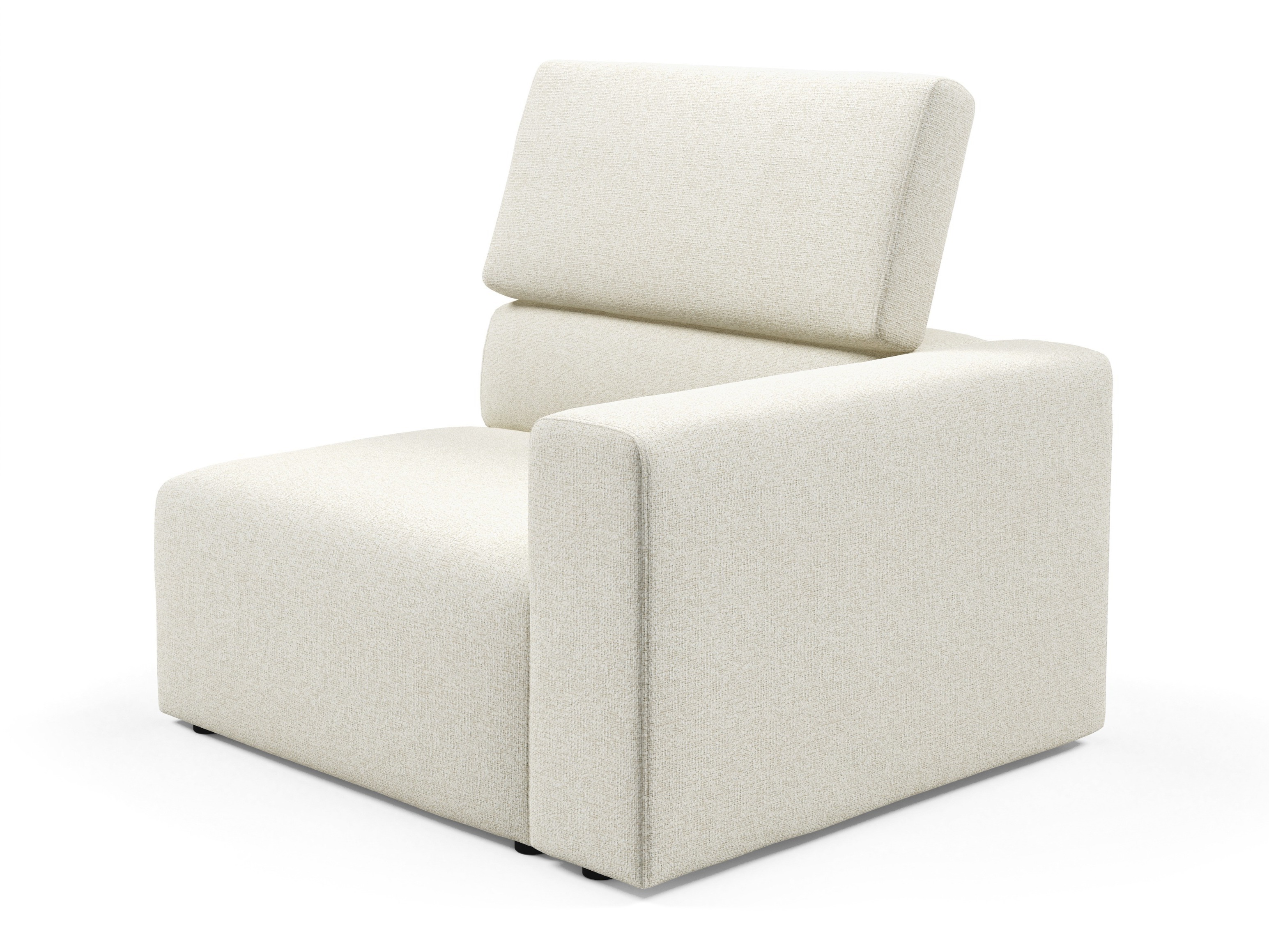 Modularni fotelj Virorle 102 (Puente 03)