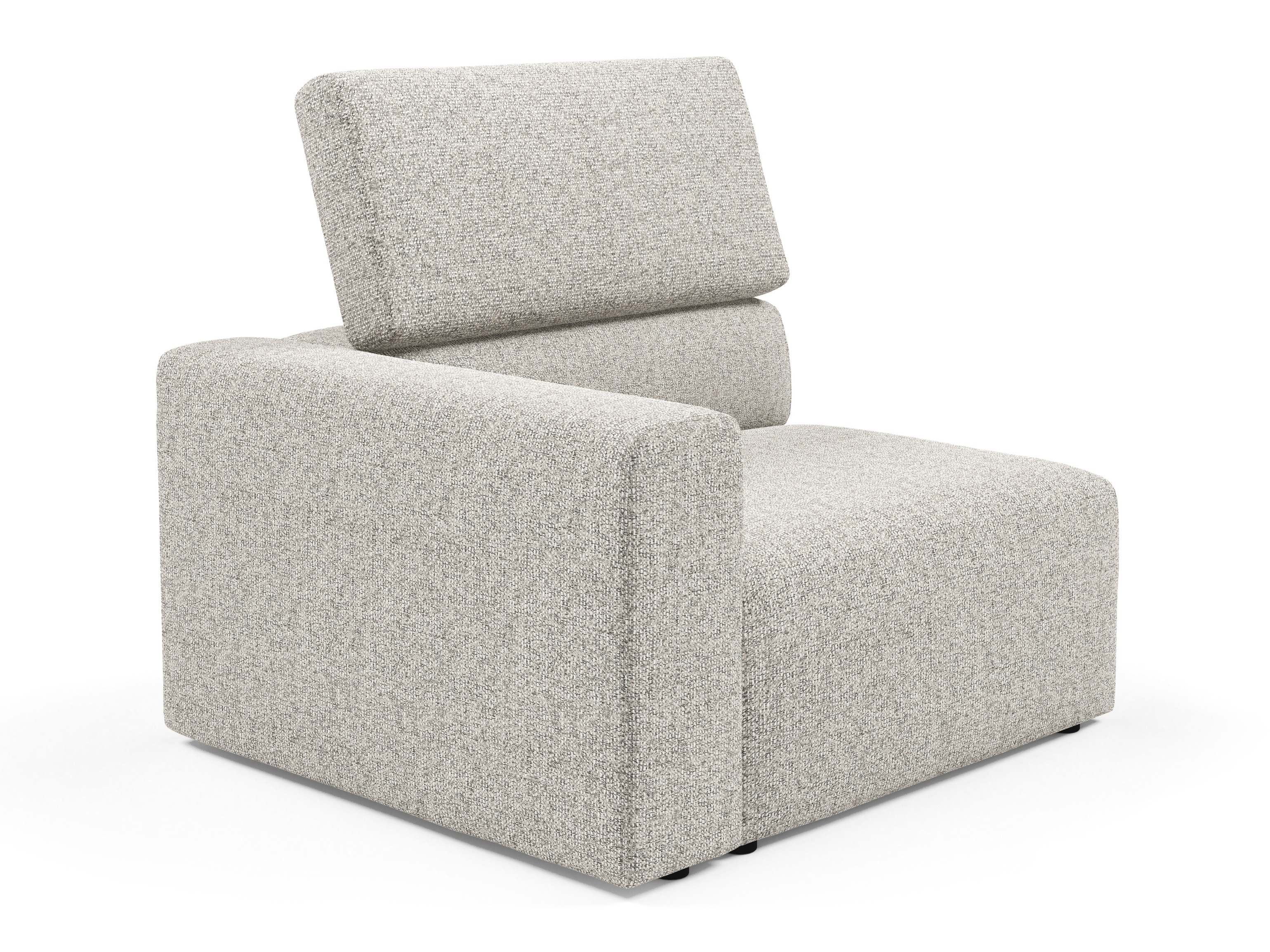 Modularni fotelj Virorle 102 (Puente 09)