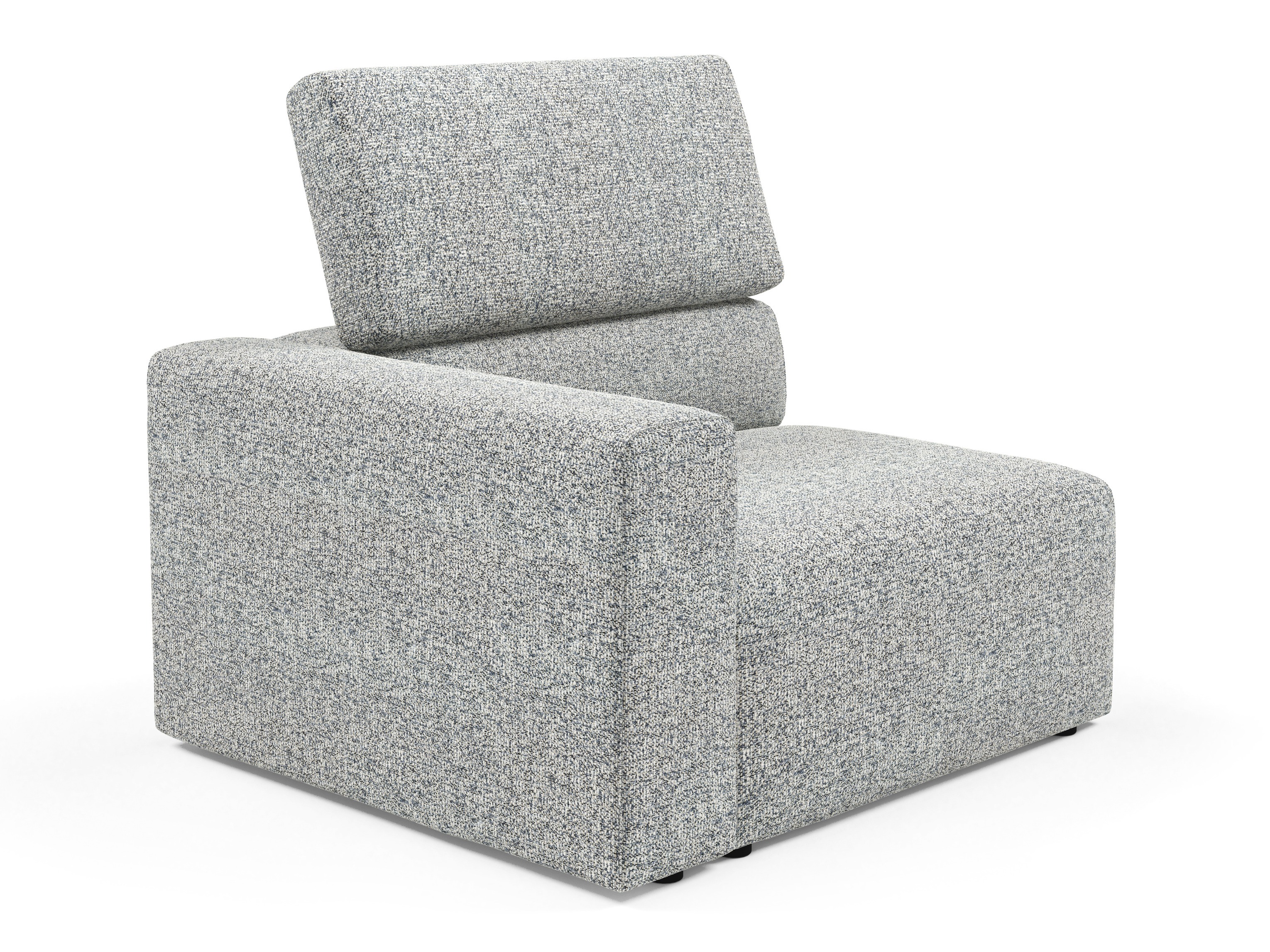 Modularni fotelj Virorle 102 (Puente 11)