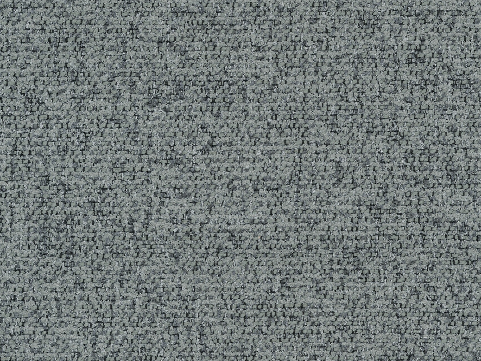 Modularni fotelj Virorle 102 (Puente 92)