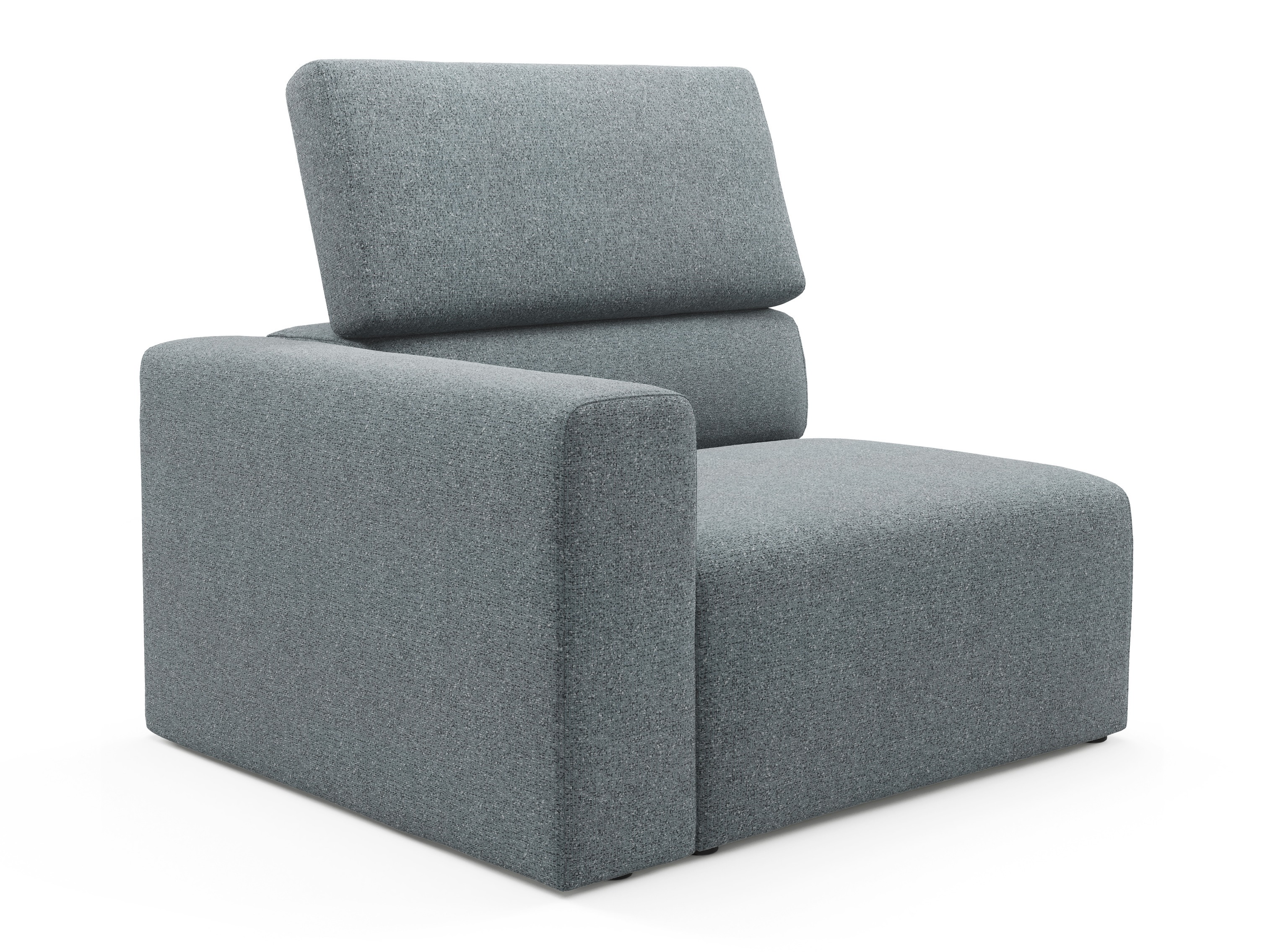 Modularni fotelj Virorle 102 (Puente 94)