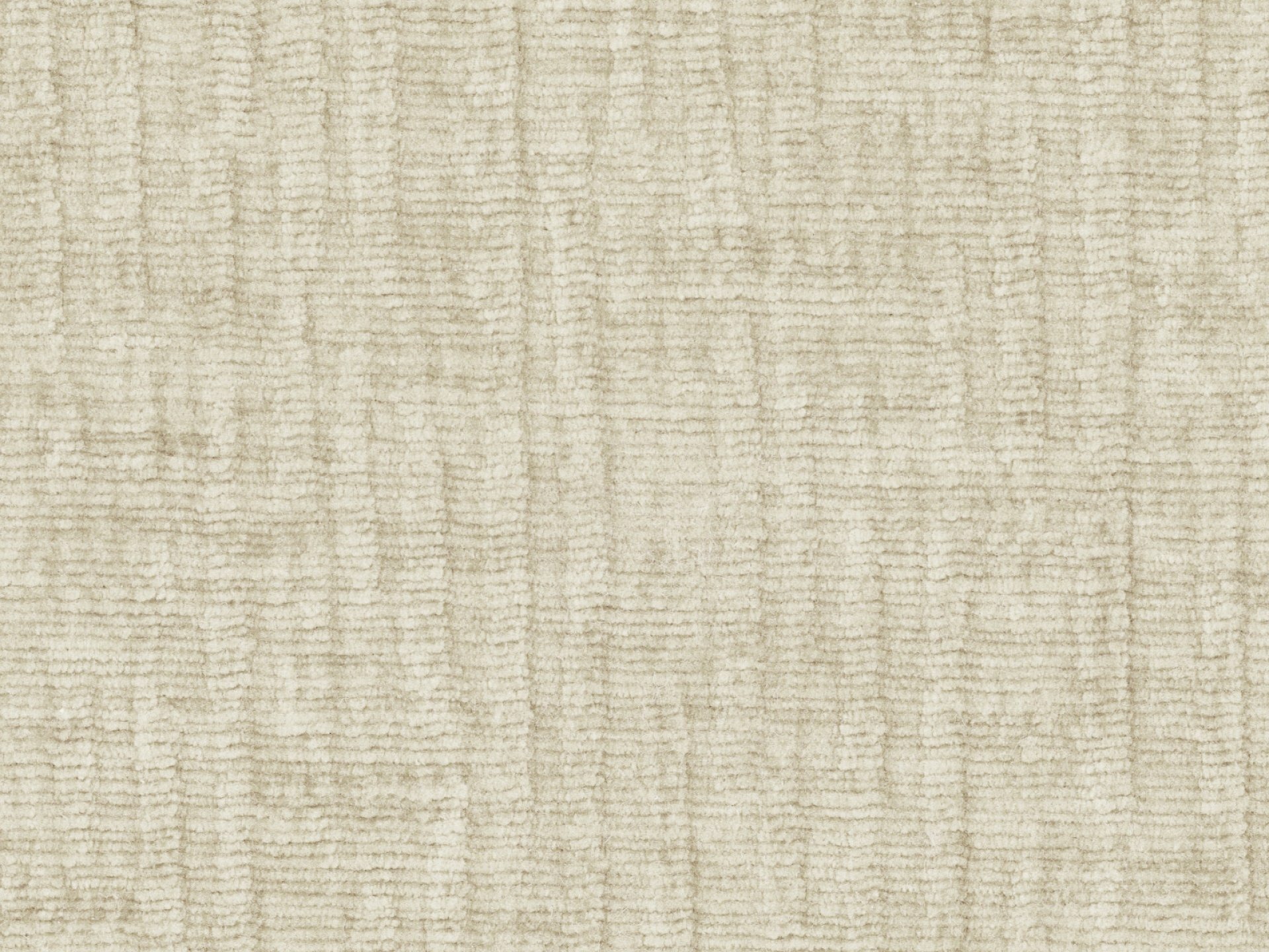 Raztegljiv kavč Kingston 131 (Horizon 03)