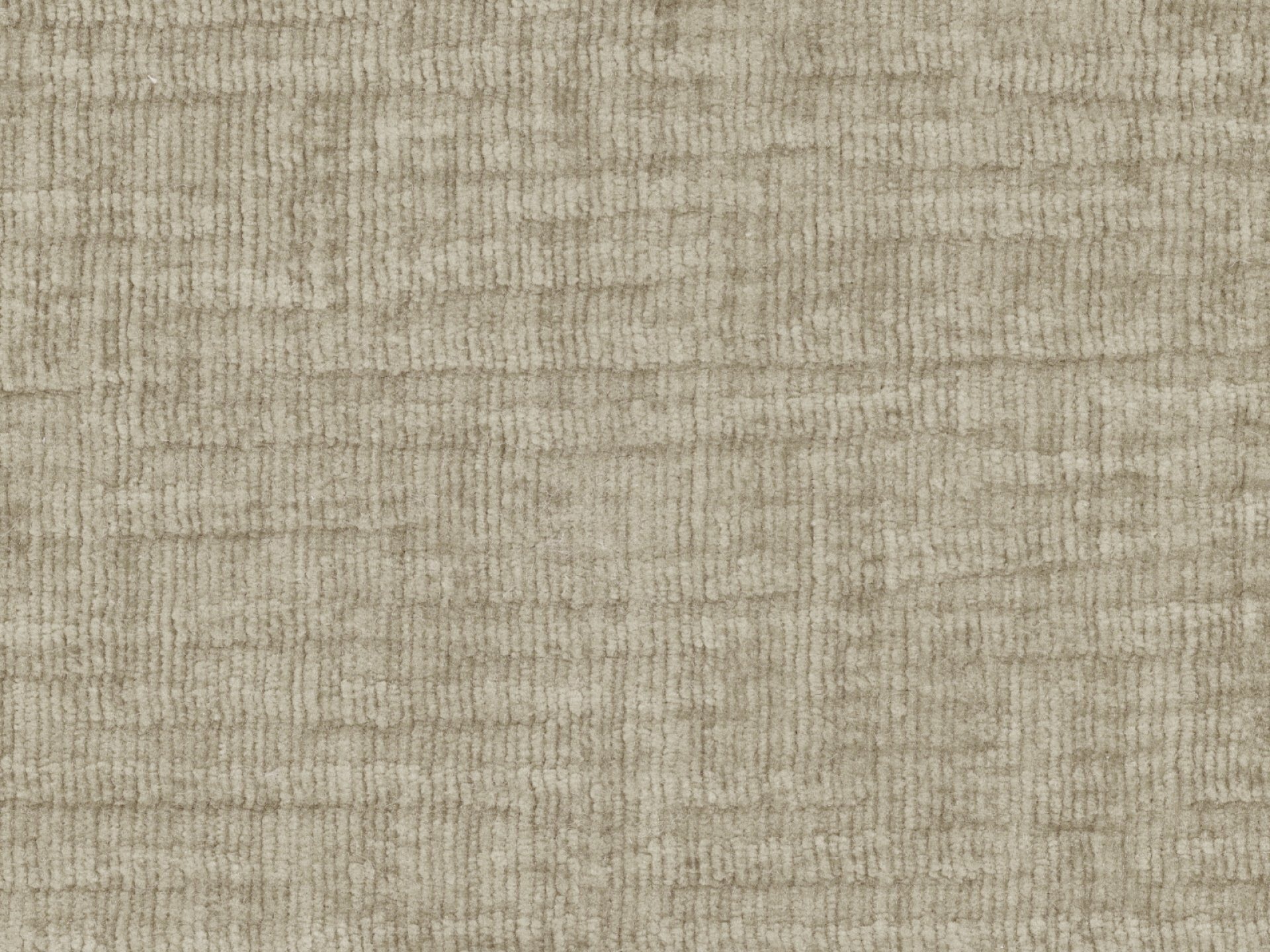 Raztegljiv kavč Kingston 131 (Horizon 08)