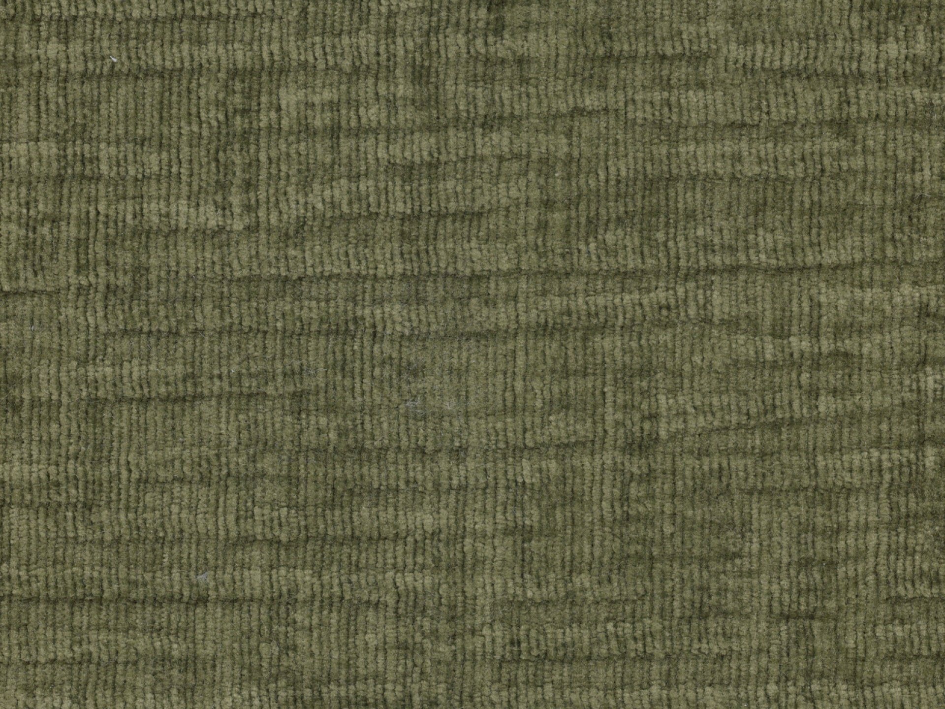 Raztegljiv kavč Kingston 131 (Horizon 38)