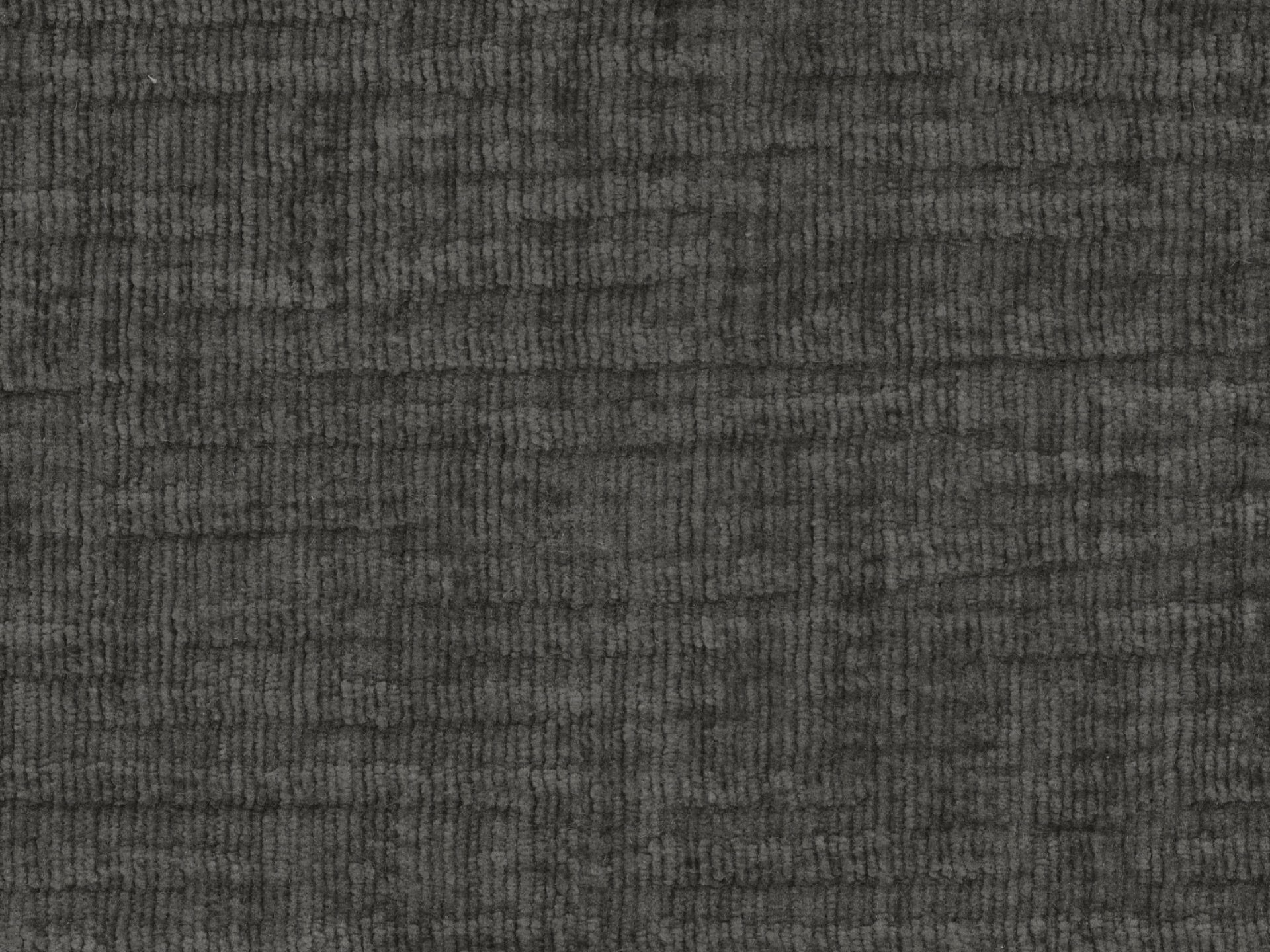 Raztegljiv kavč Kingston 131 (Horizon 97)