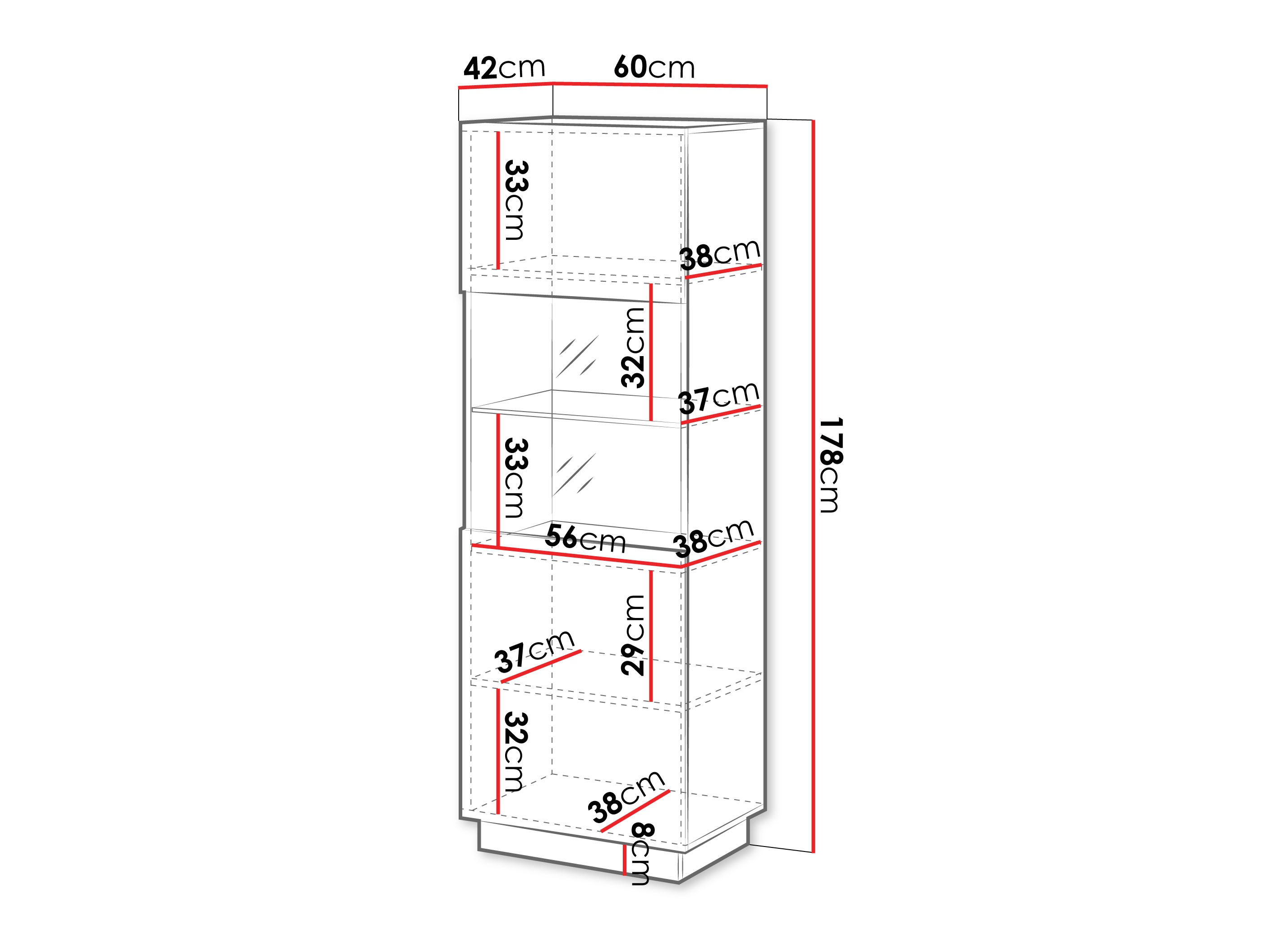 Regal Lingua I (Bela)