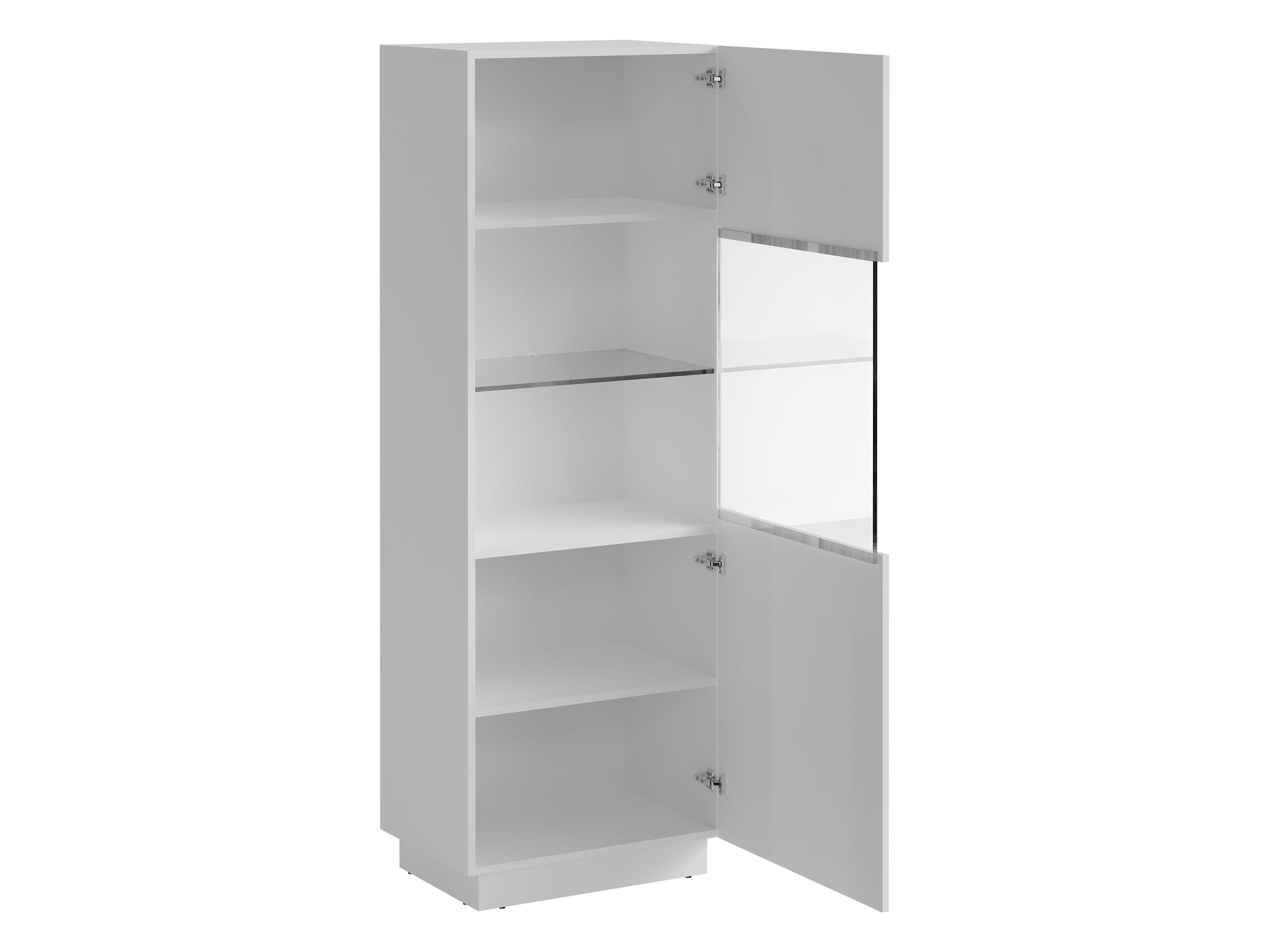 Regal Lusonu 106 (Bela)