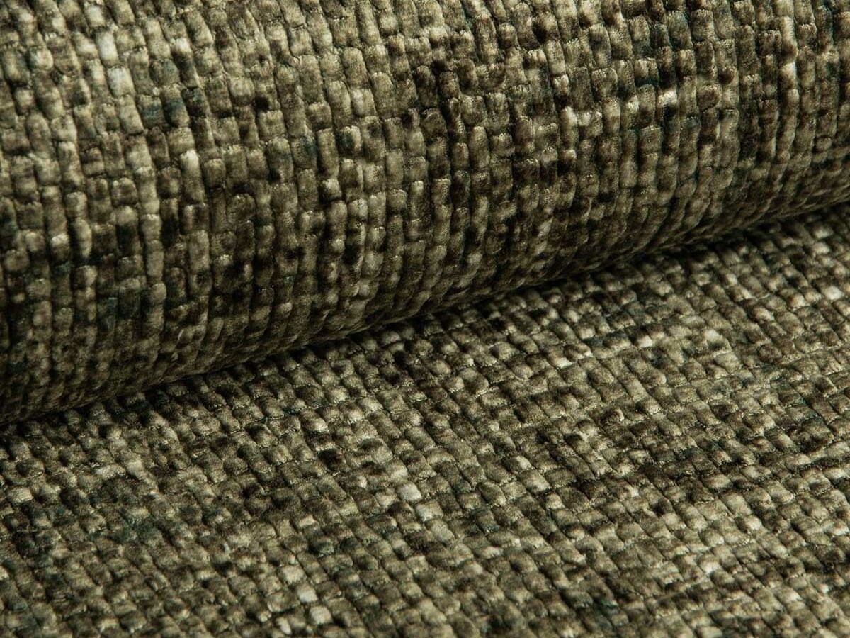 Kotna garnitura Franklin 107 (Imo 35)