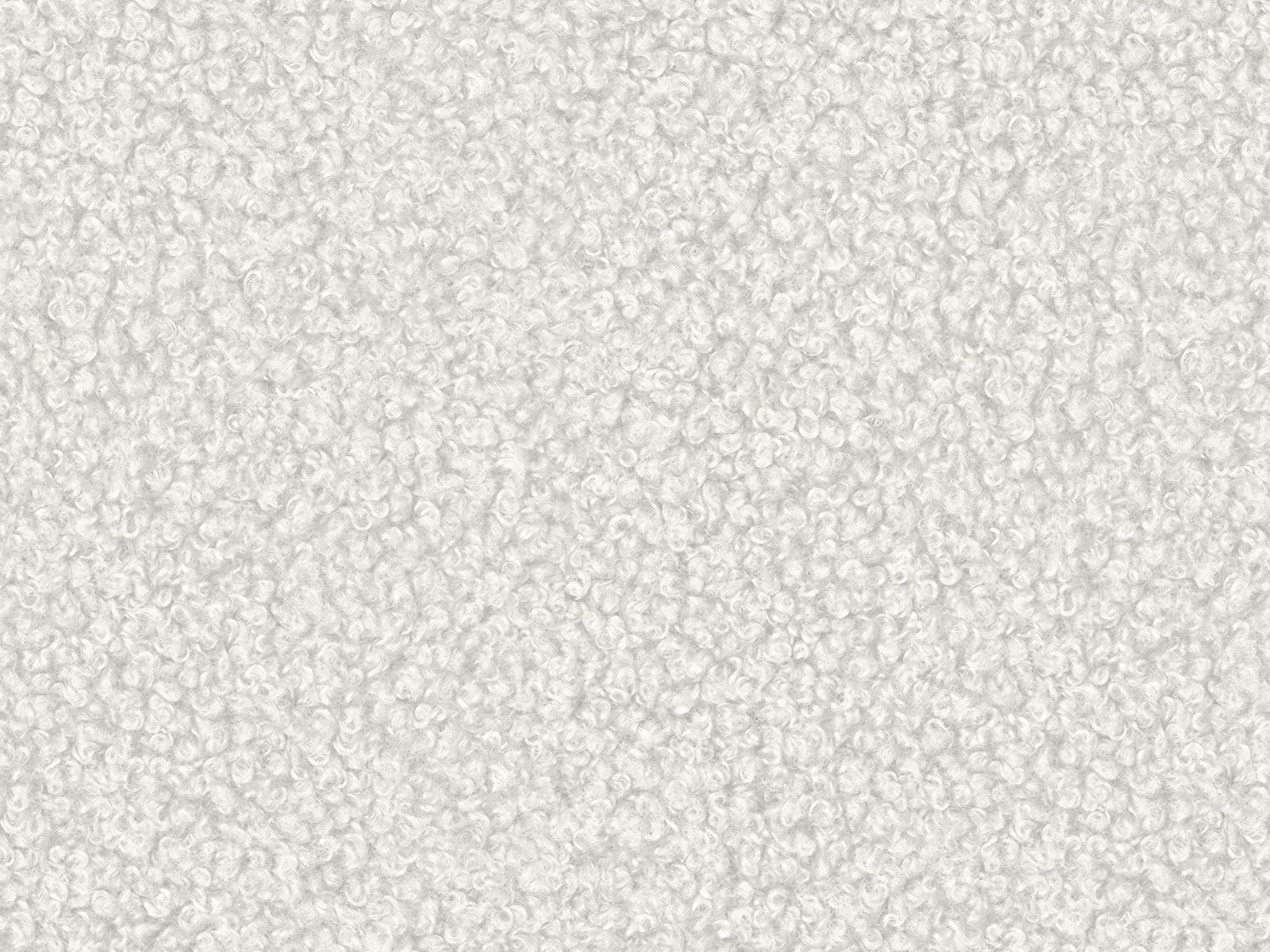 Kotna garnitura Franklin 108 (Quelle 01)