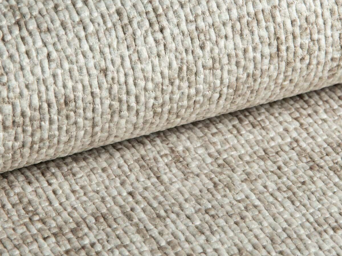 Kotna garnitura Franklin 109 (Imo 10)