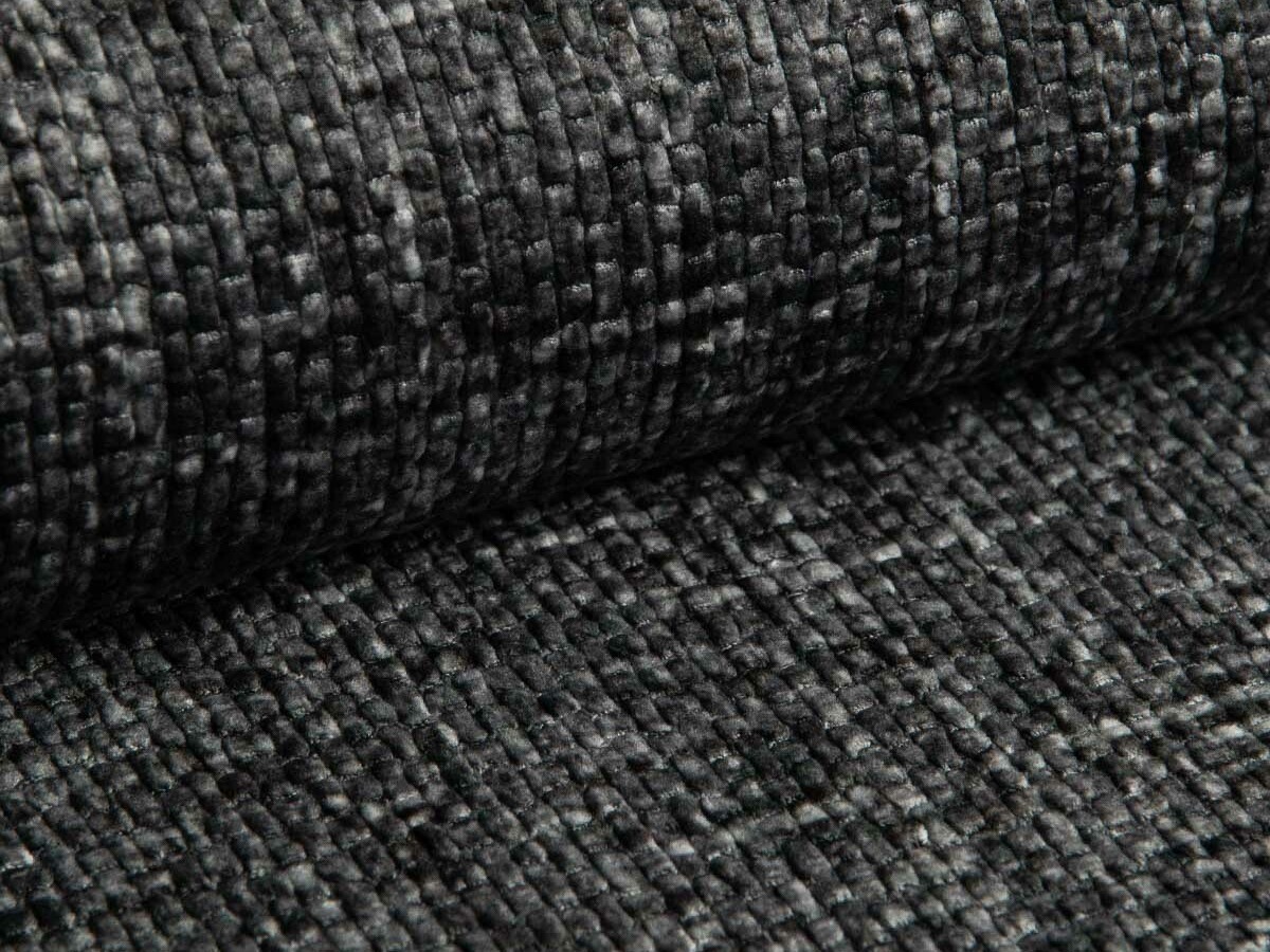 Kotna garnitura Franklin 109 (Imo 60)