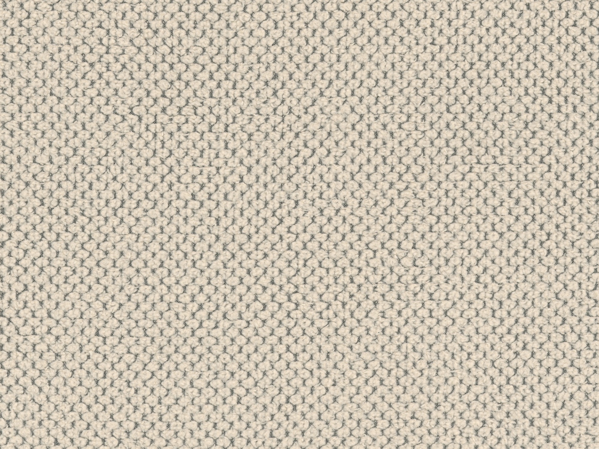 Kotna garnitura Franklin 125 (Curio 09)