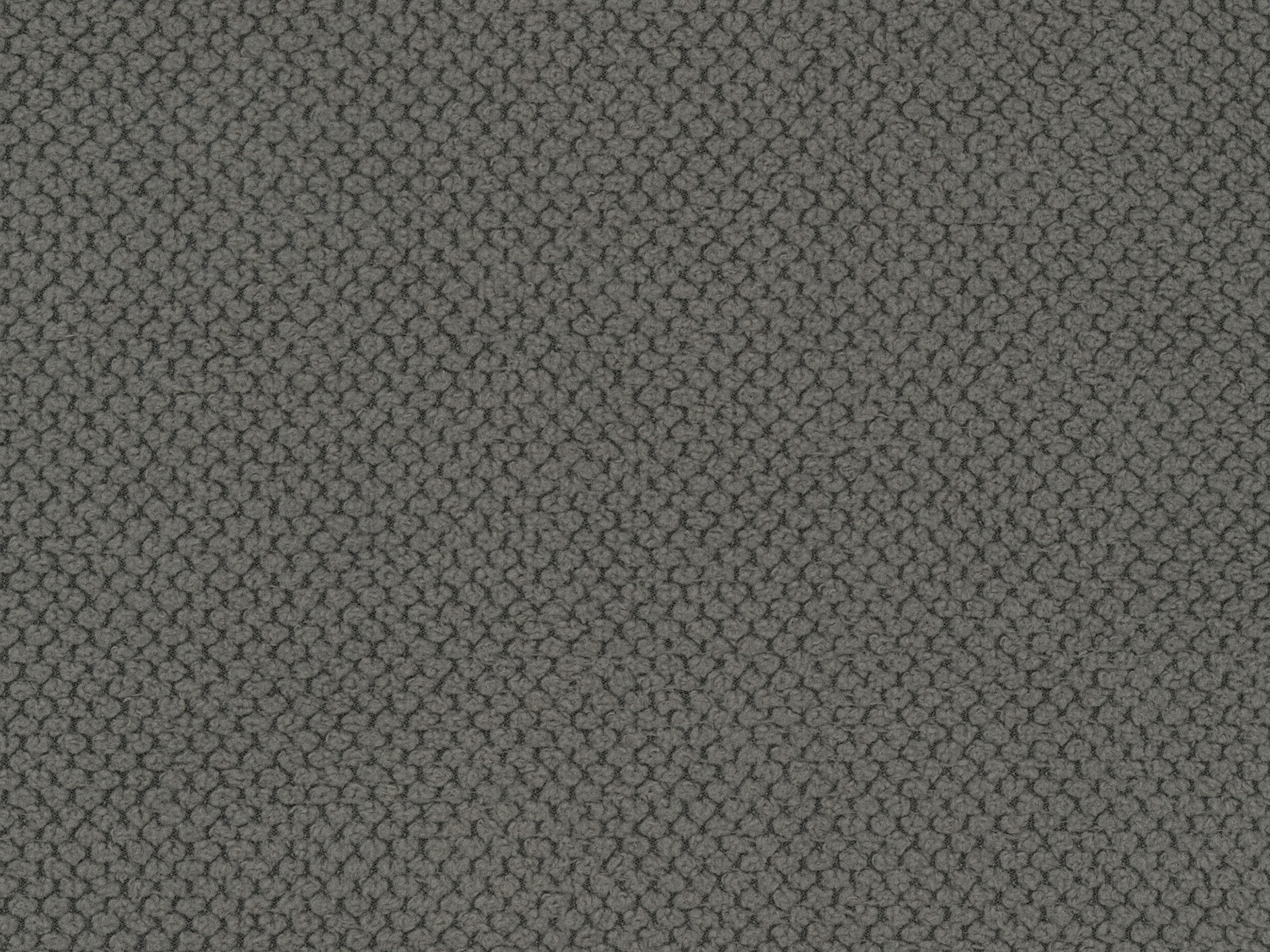 Kotna garnitura Franklin 125 (Curio 93)