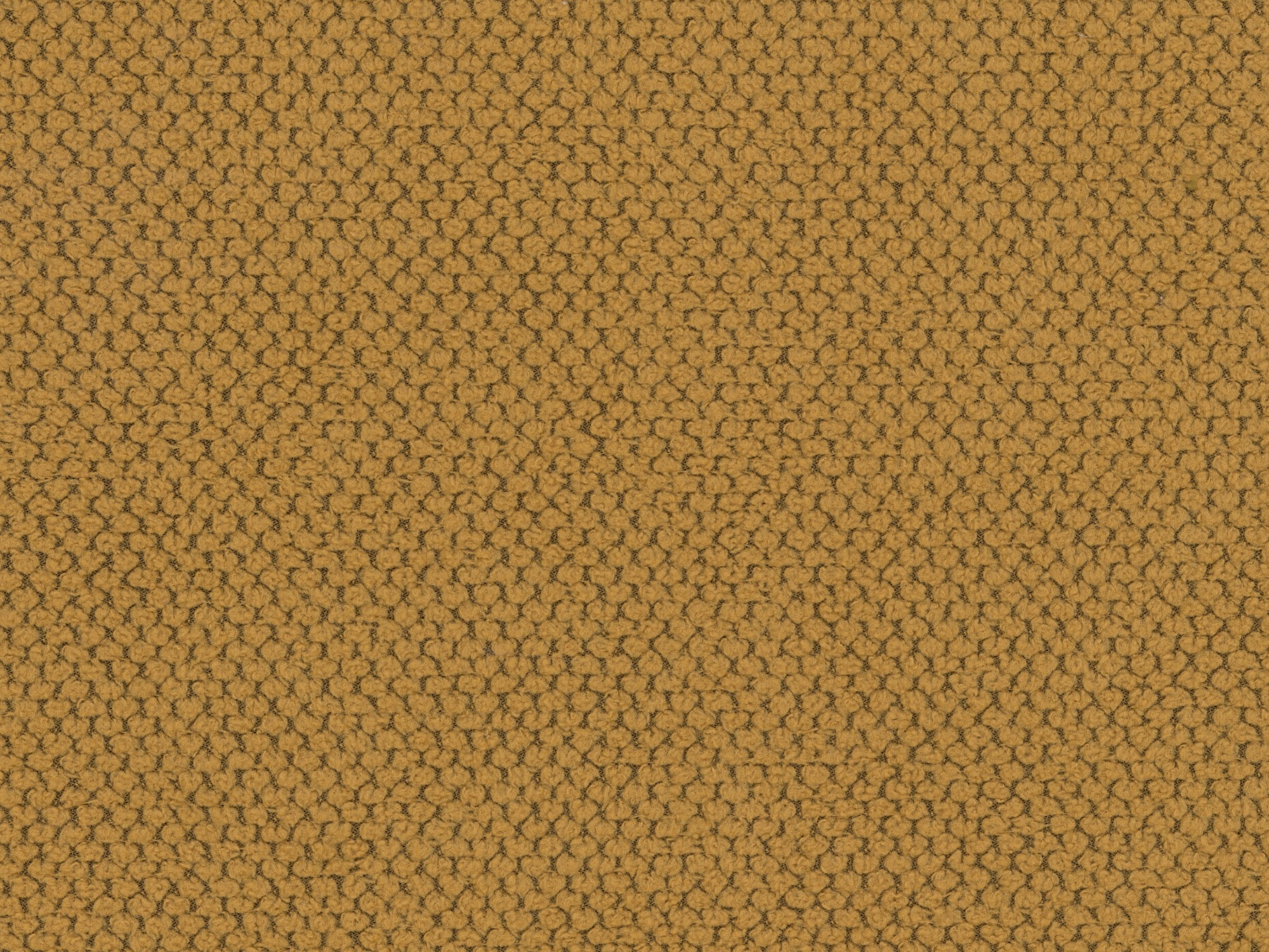 Kotna garnitura Franklin 126 (Curio 48)