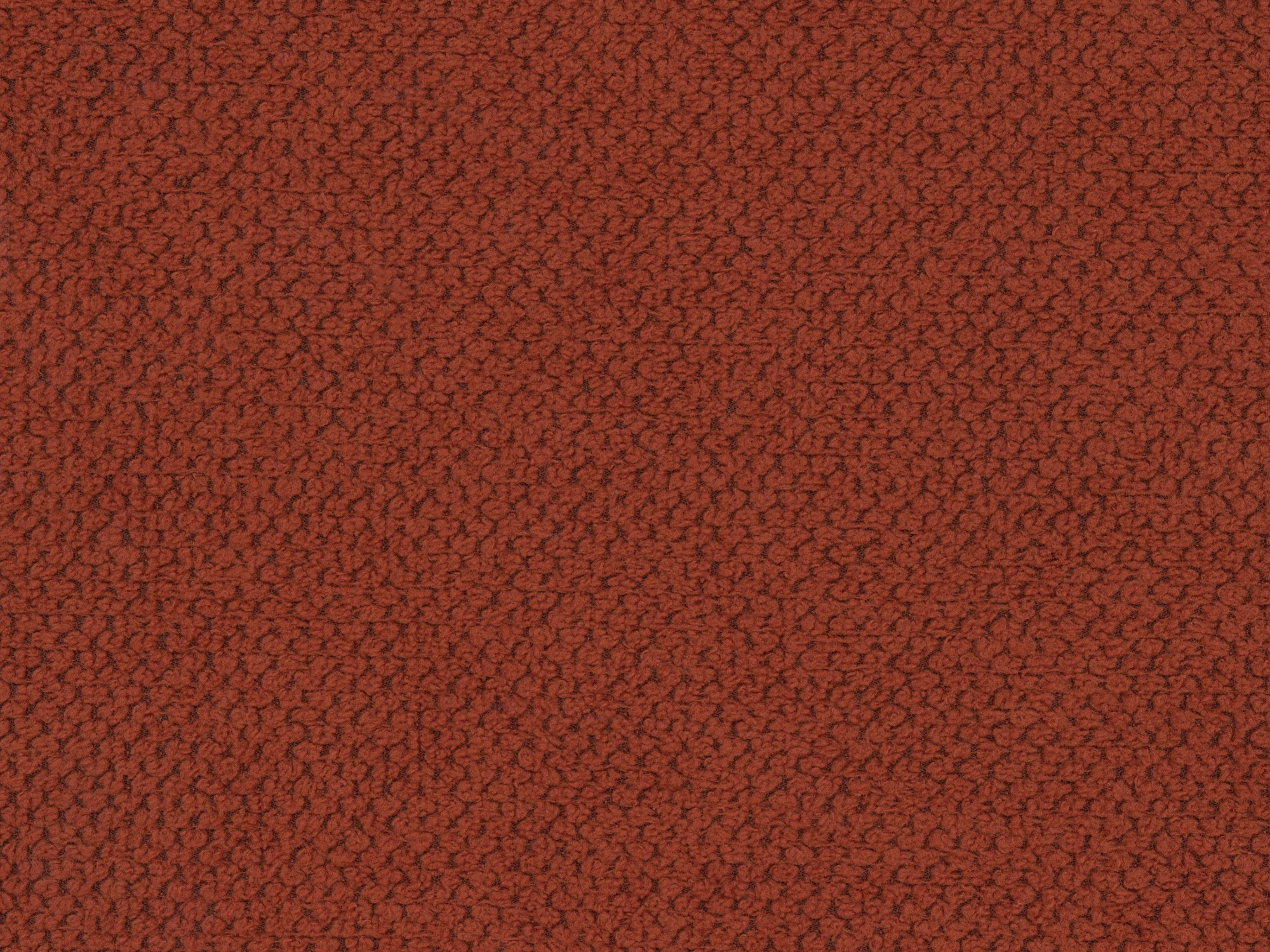 Kotna garnitura Franklin 126 (Curio 55)