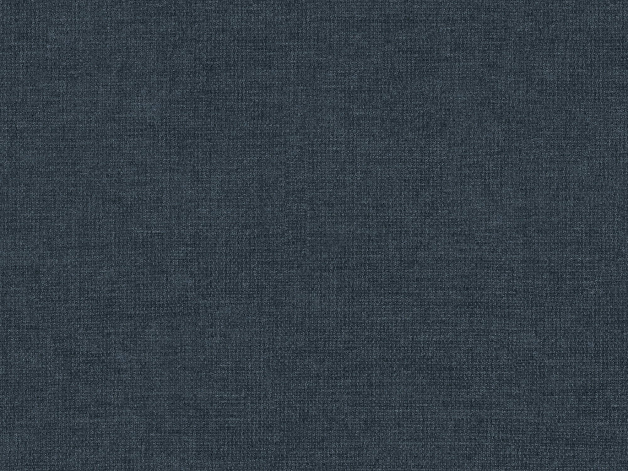 Kotna garnitura Franklin 134 (Wind 77)