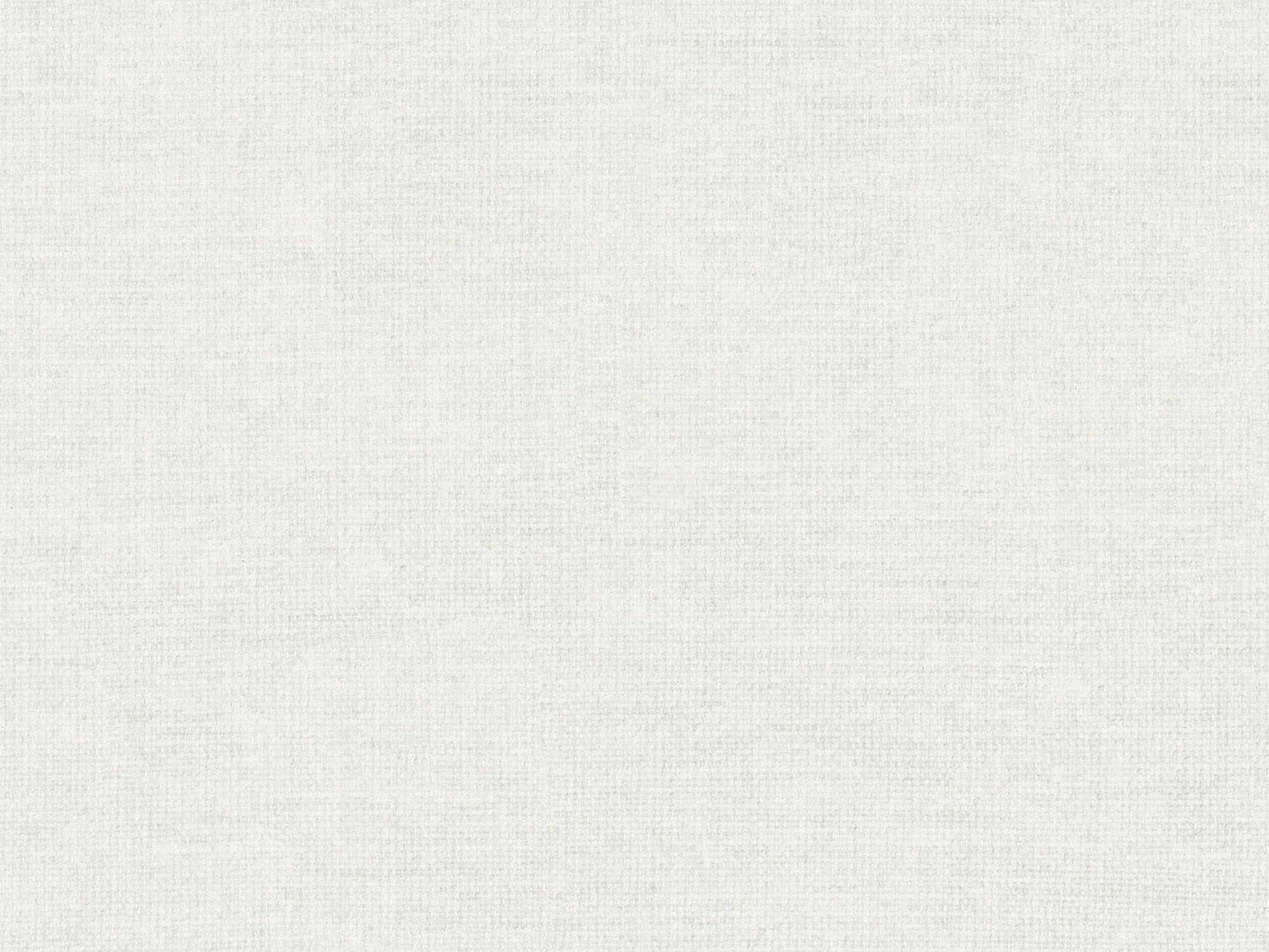 Kotna garnitura Franklin 135 (Wind 02)