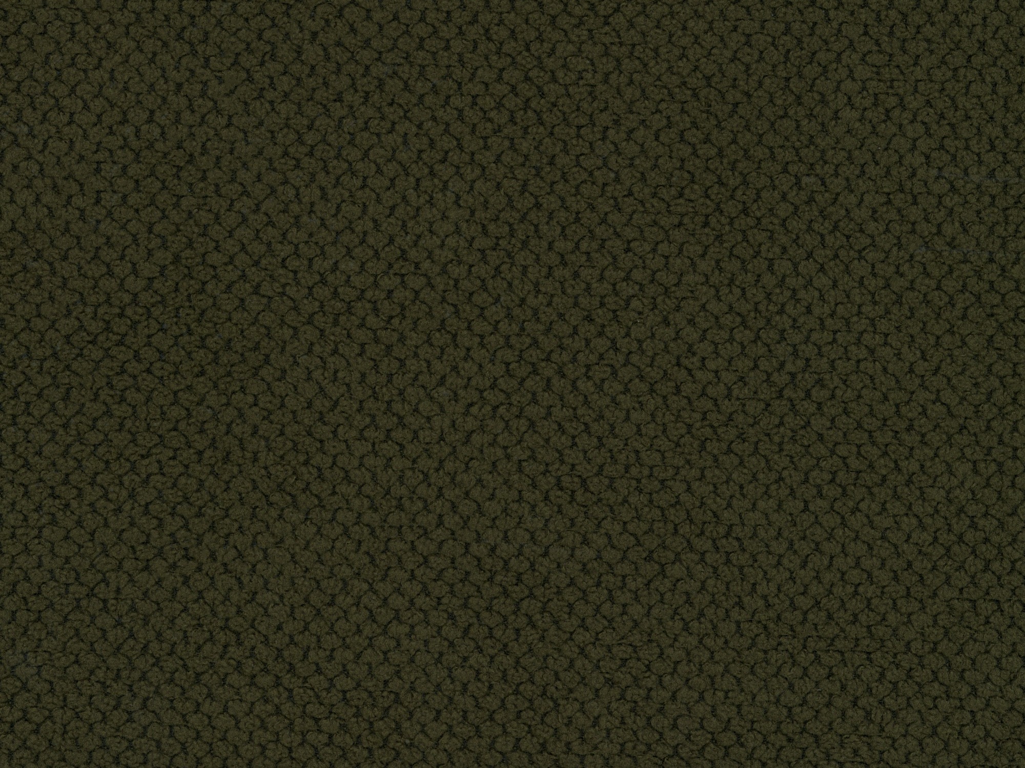 Kotna garnitura Franklin 136 (Curio 39)