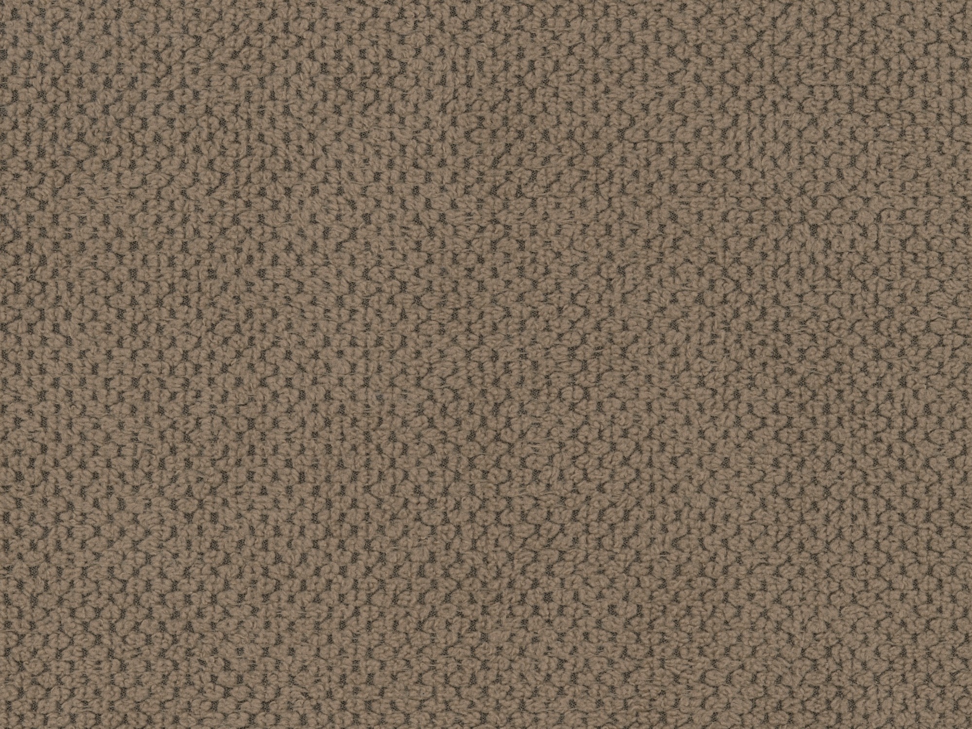 Kotna garnitura Franklin 189 (Curio 20)