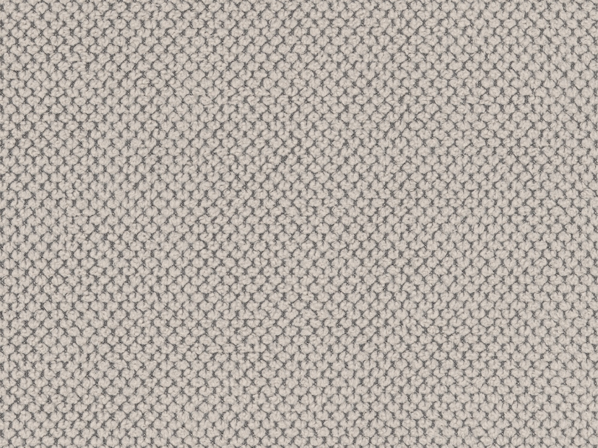 Kotna garnitura Franklin 189 (Curio 84)