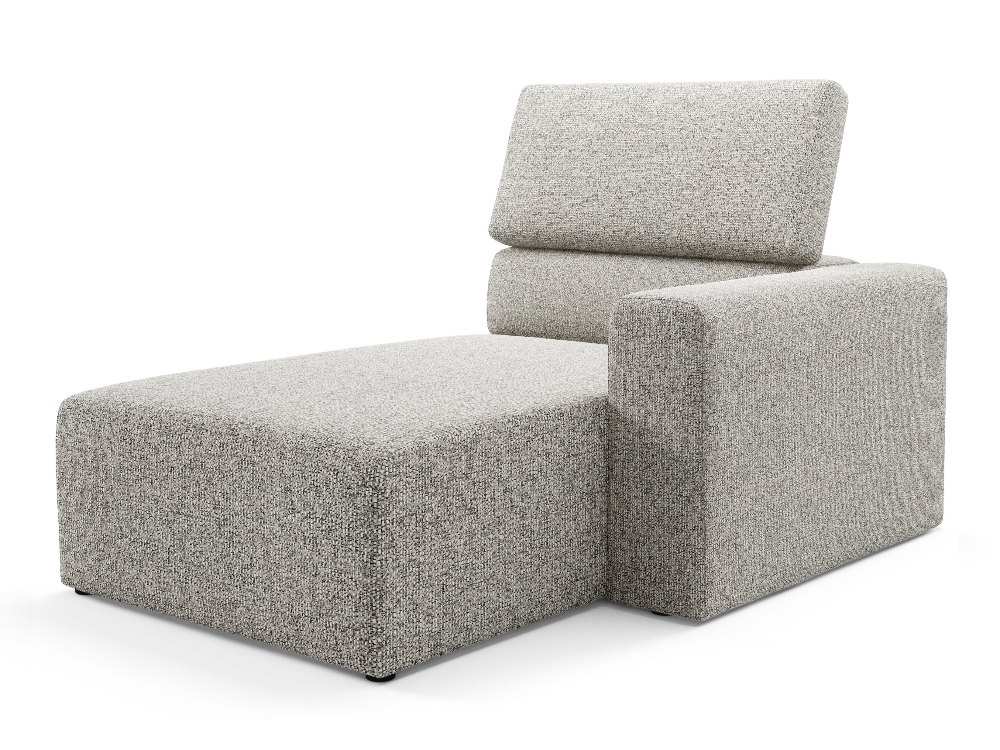 Modularni sedežni element Virorle 103 (Puente 09)