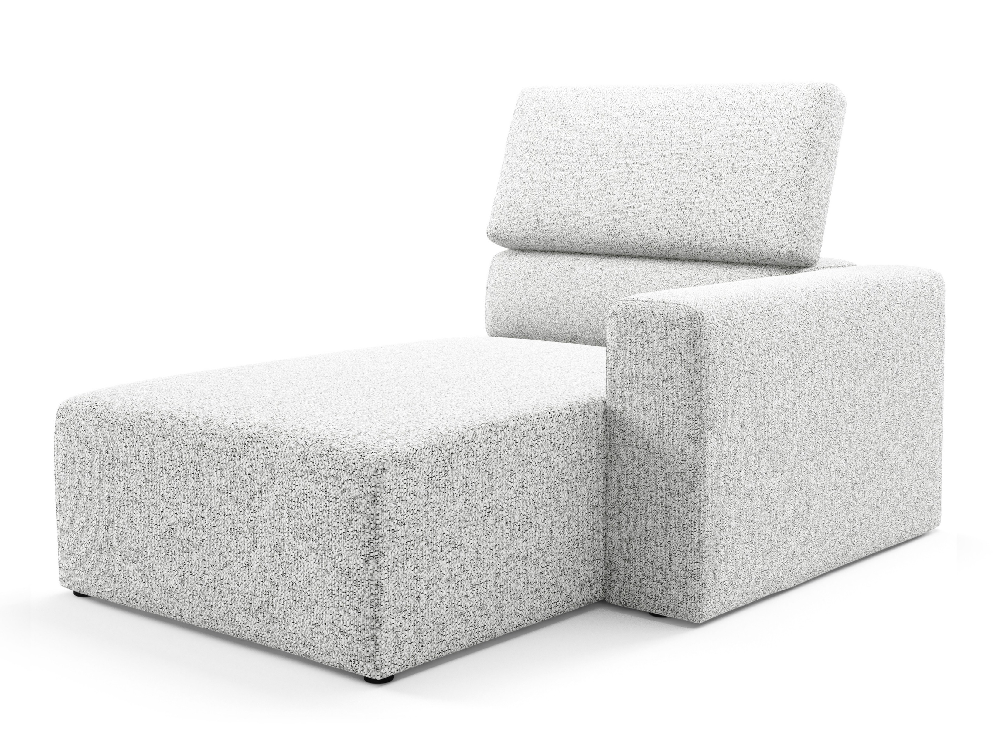 Modularni sedežni element Virorle 103 (Puente 80)