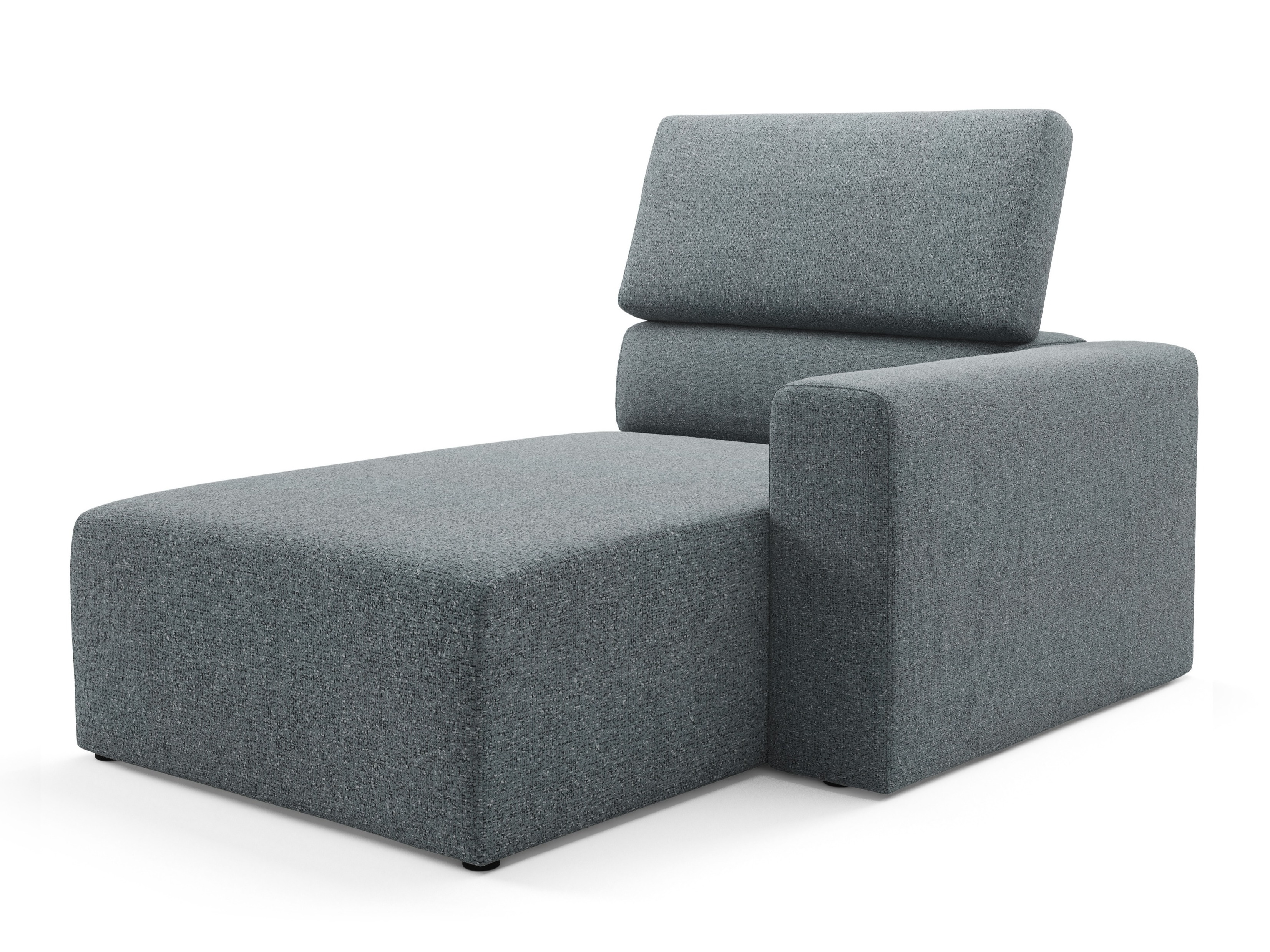 Modularni sedežni element Virorle 103 (Puente 94)